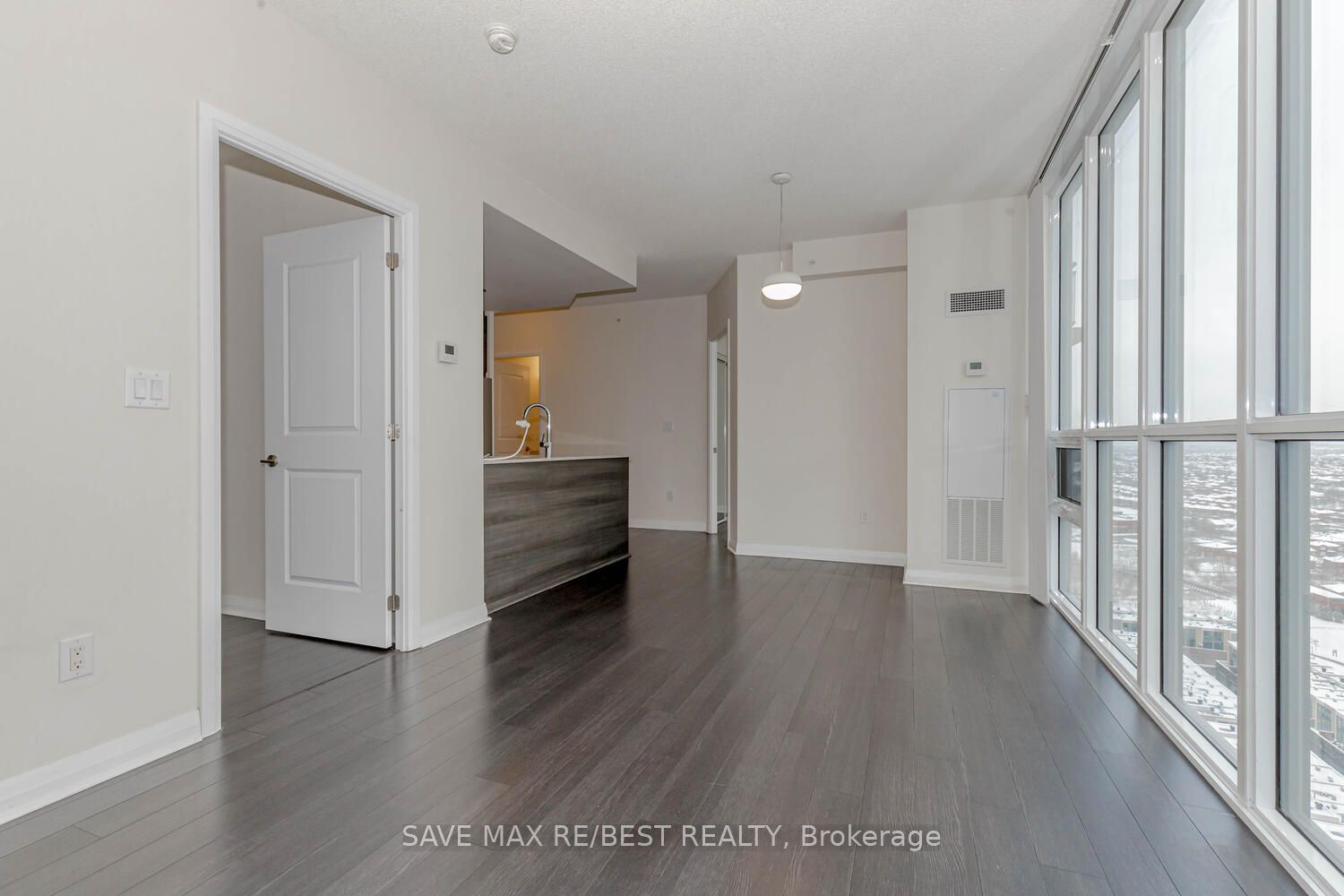 5033 Four Springs Ave, #2017