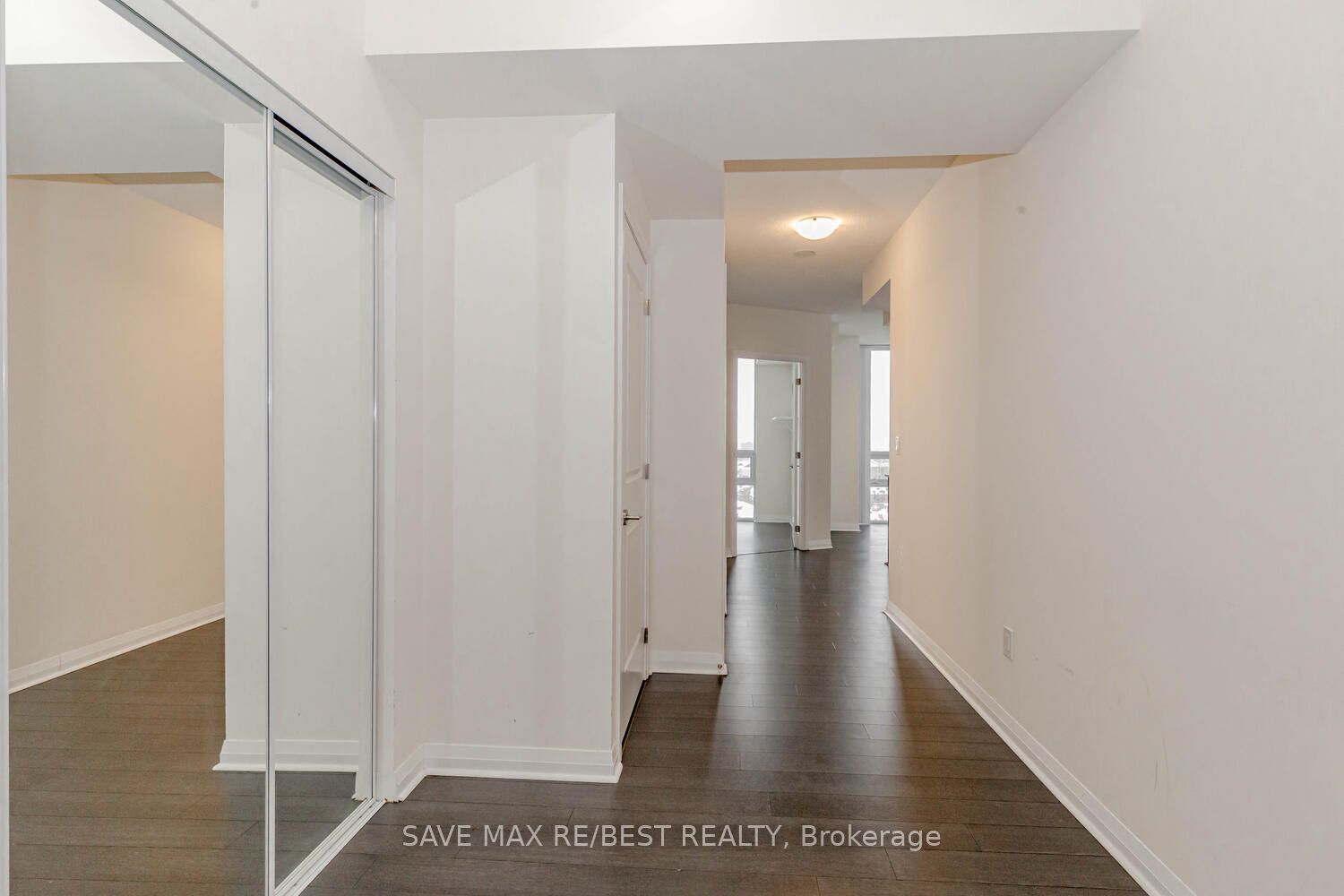 5033 Four Springs Ave, #2017