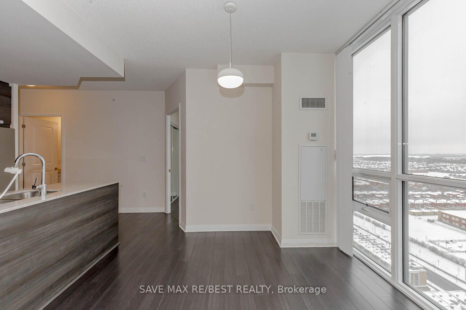 5033 Four Springs Ave, #2017