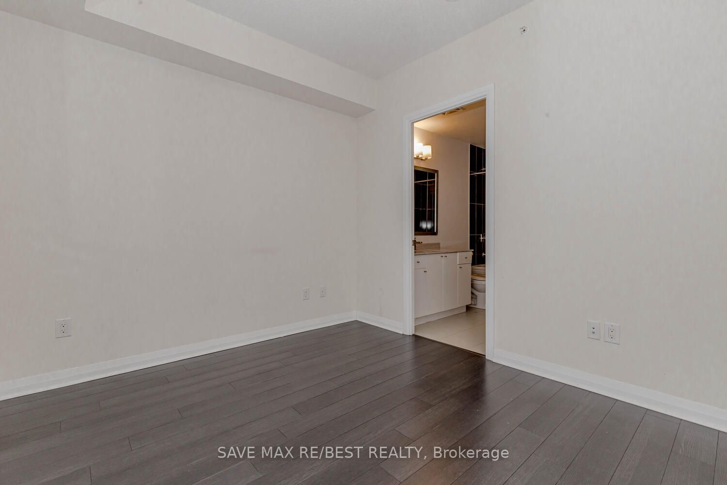 5033 Four Springs Ave, #2017