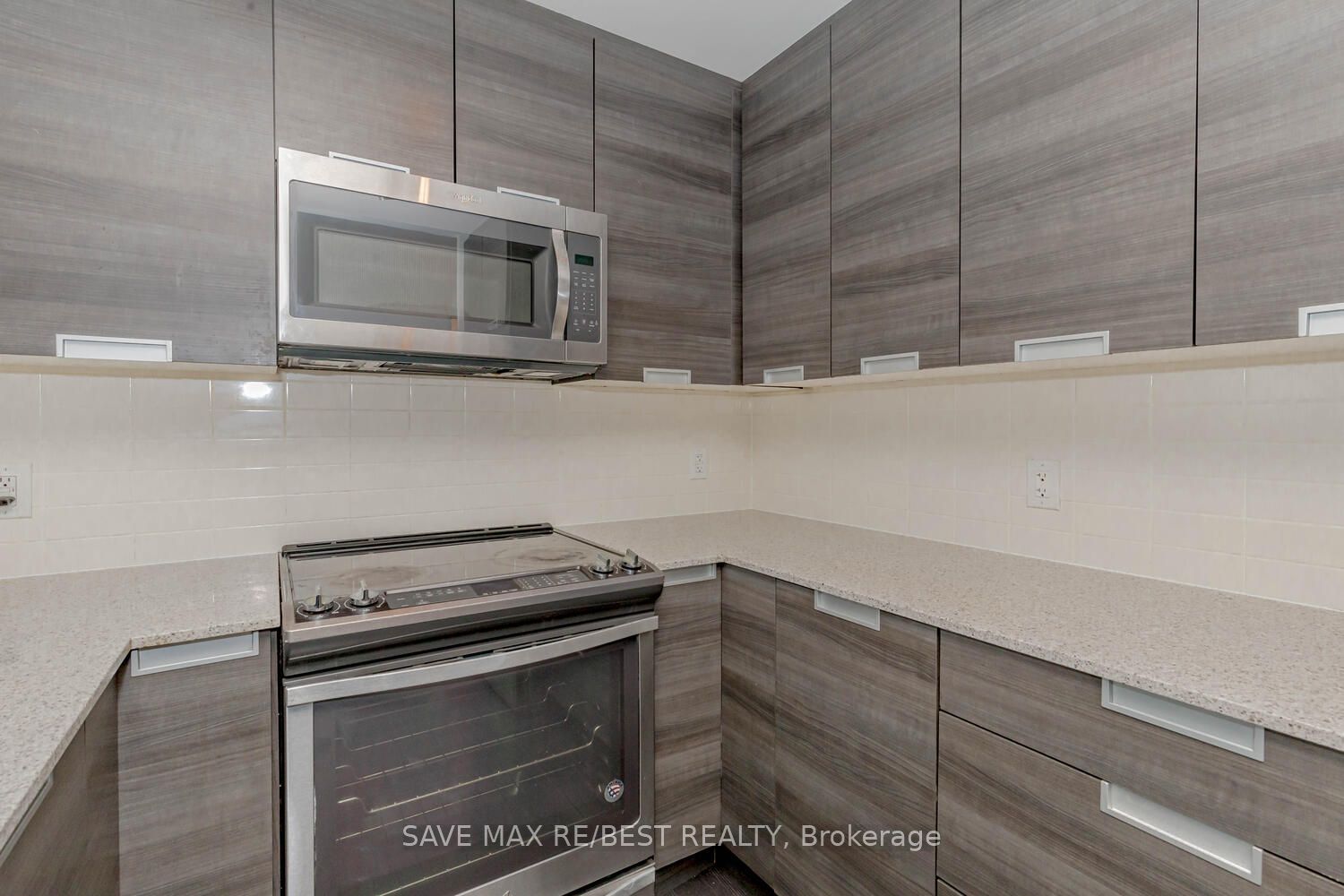 5033 Four Springs Ave, #2017