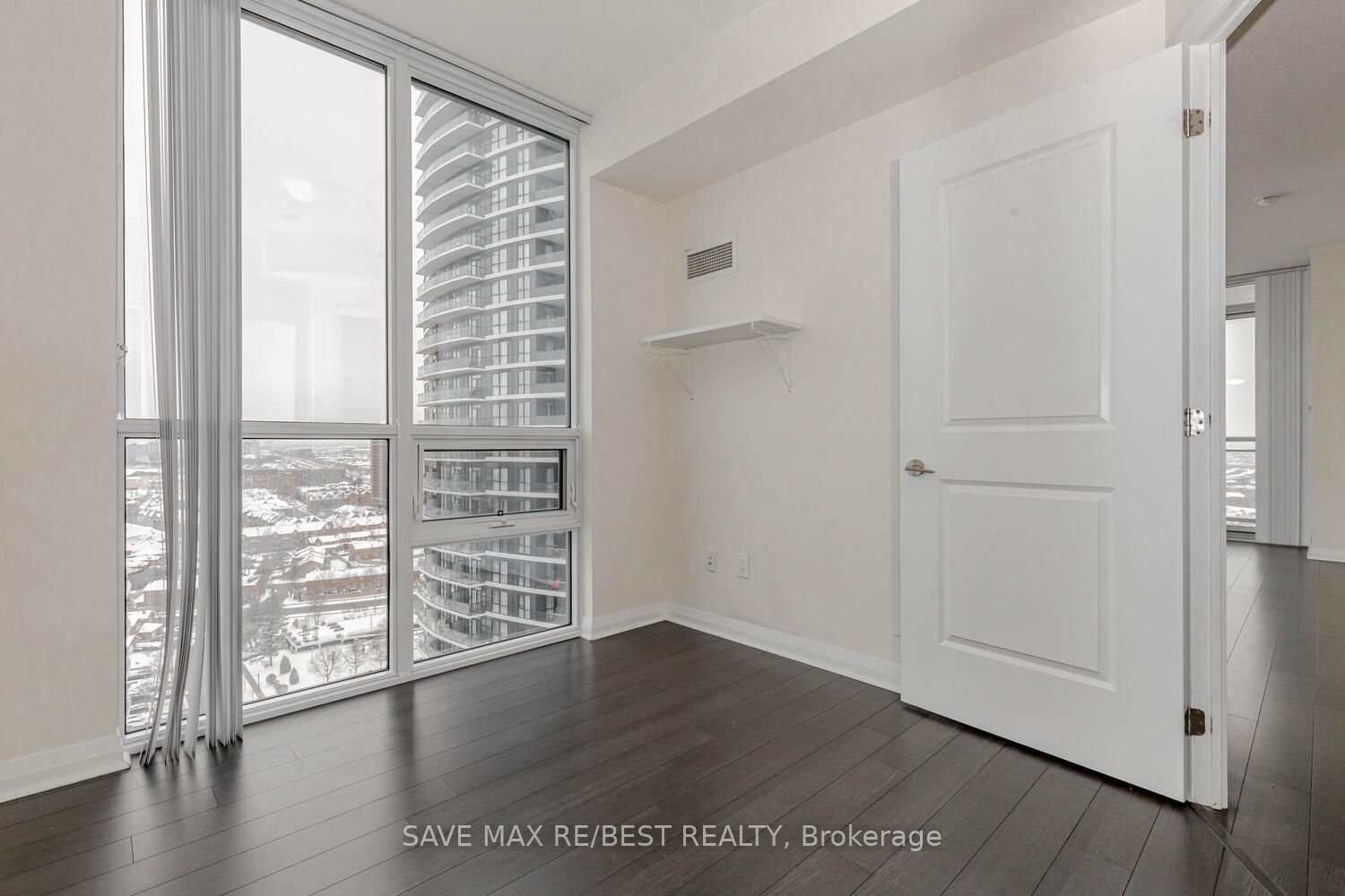 5033 Four Springs Ave, #2017