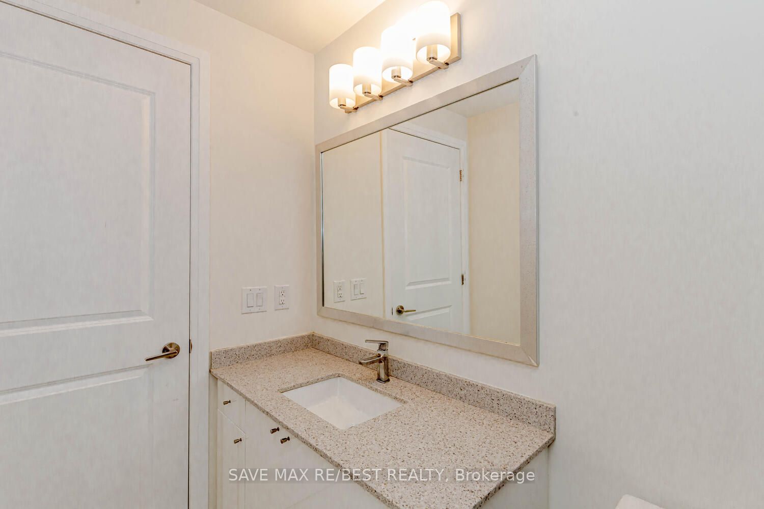 5033 Four Springs Ave, #2017
