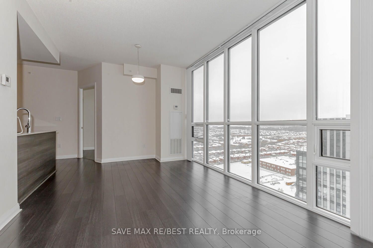 5033 Four Springs Ave, #2017