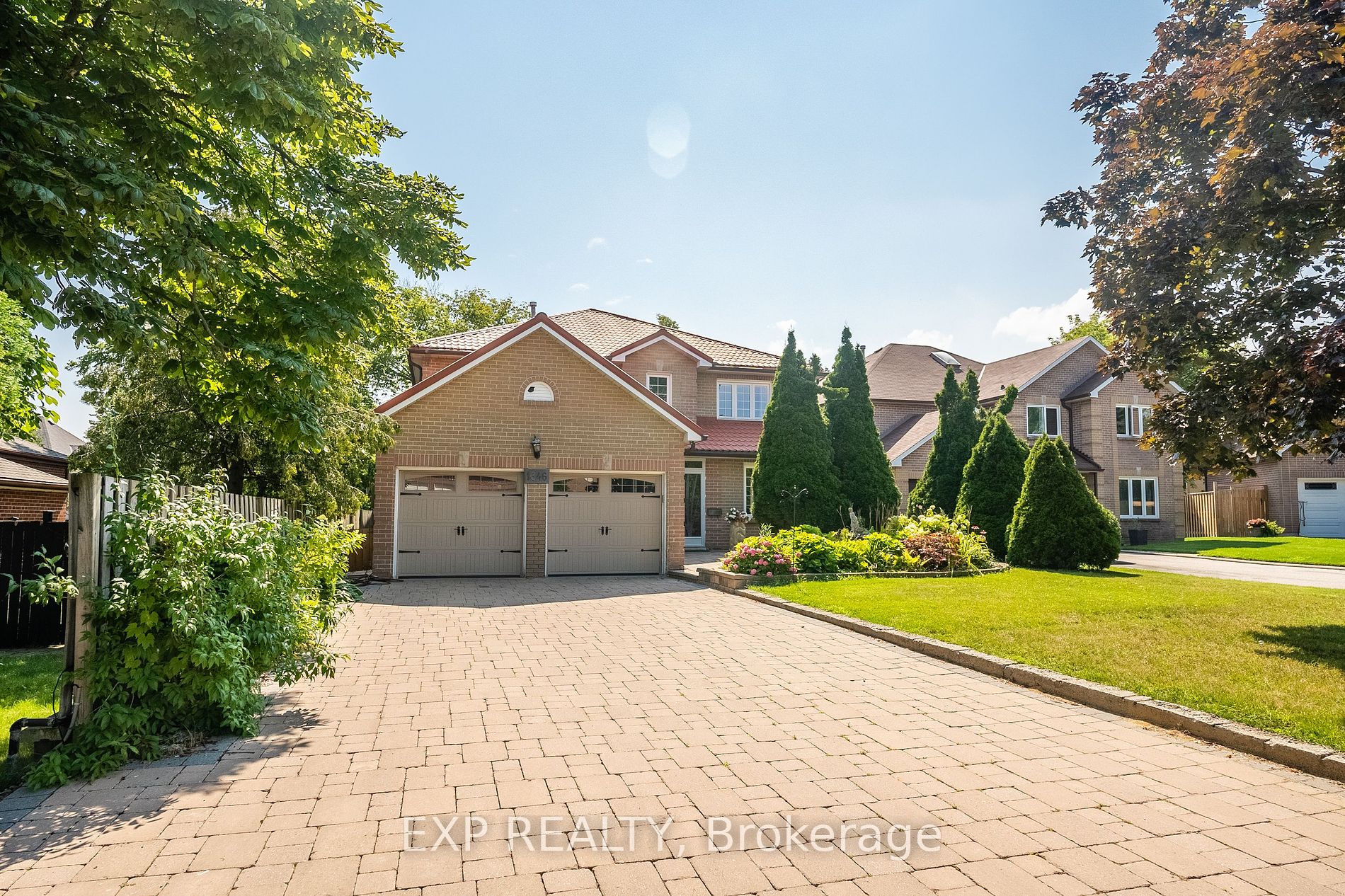 1646 Asgard Dr