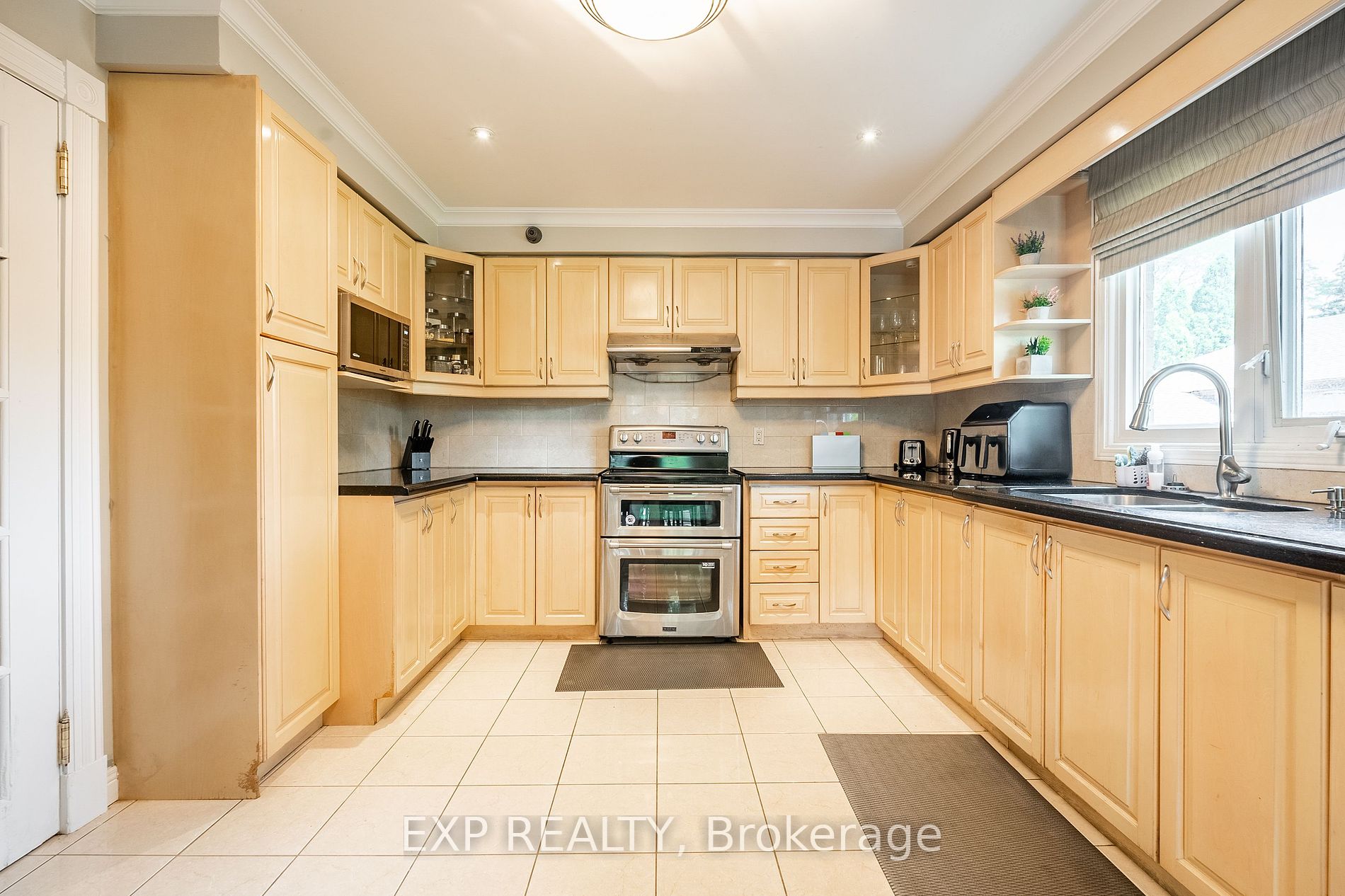 1646 Asgard Dr