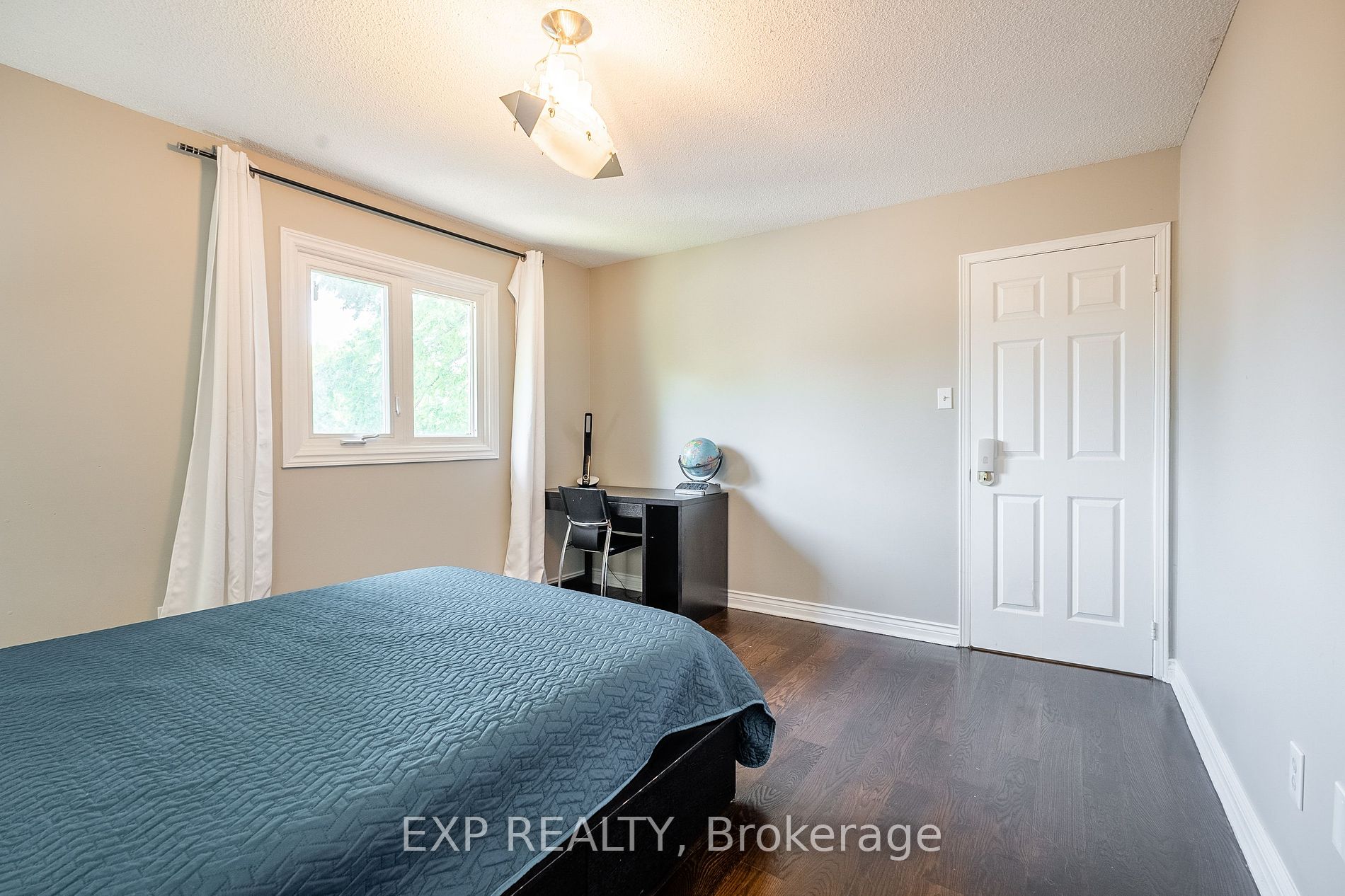 1646 Asgard Dr