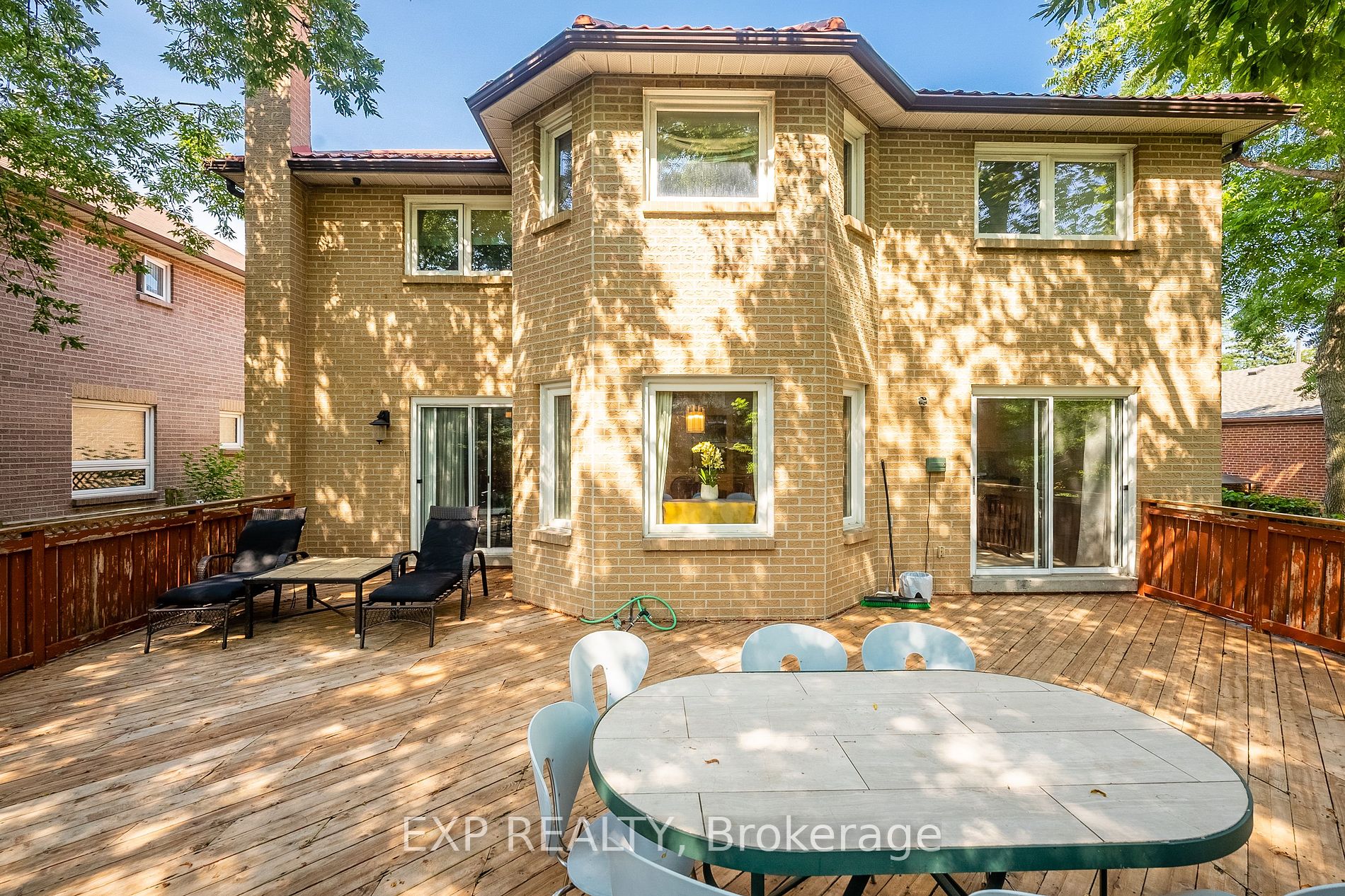 1646 Asgard Dr