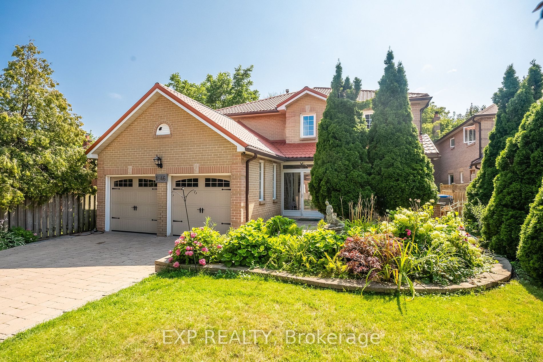 1646 Asgard Dr