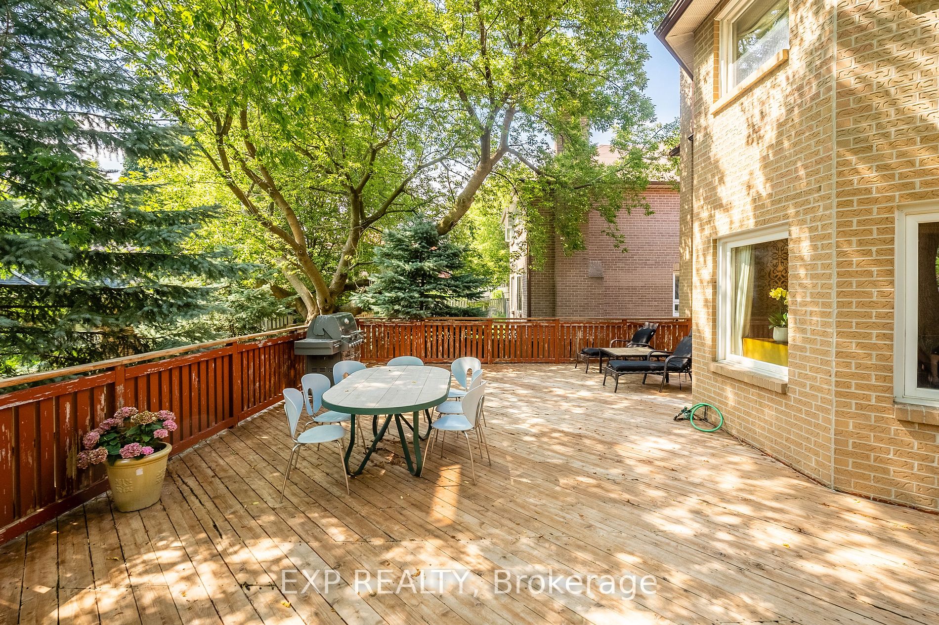 1646 Asgard Dr