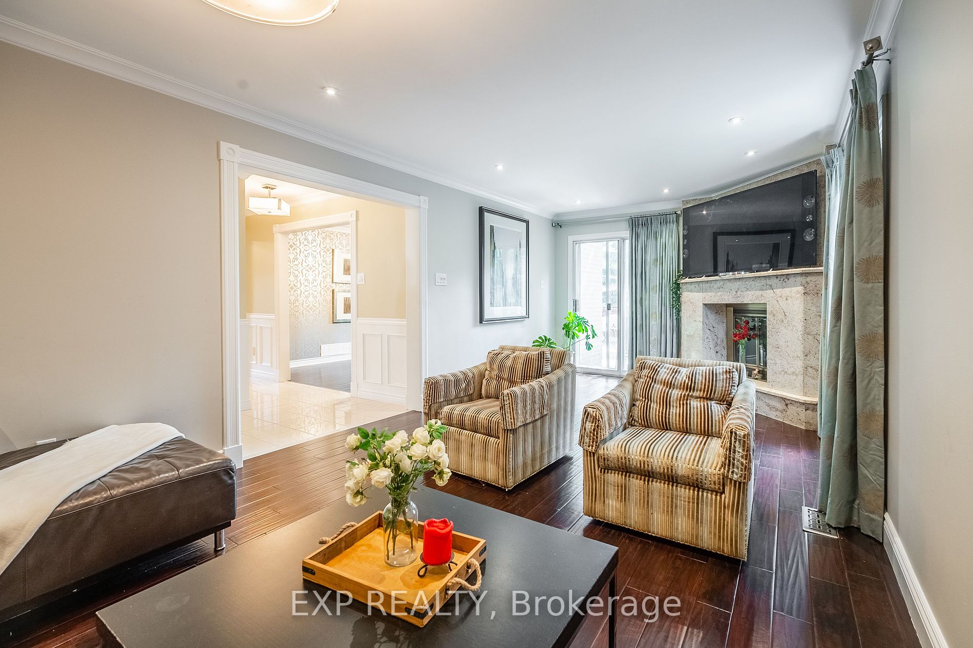 1646 Asgard Dr