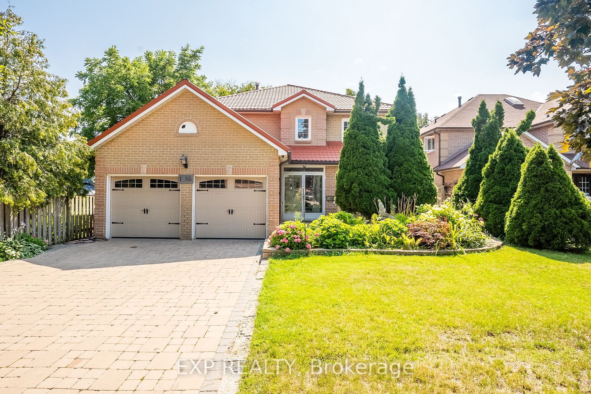 1646 Asgard Dr