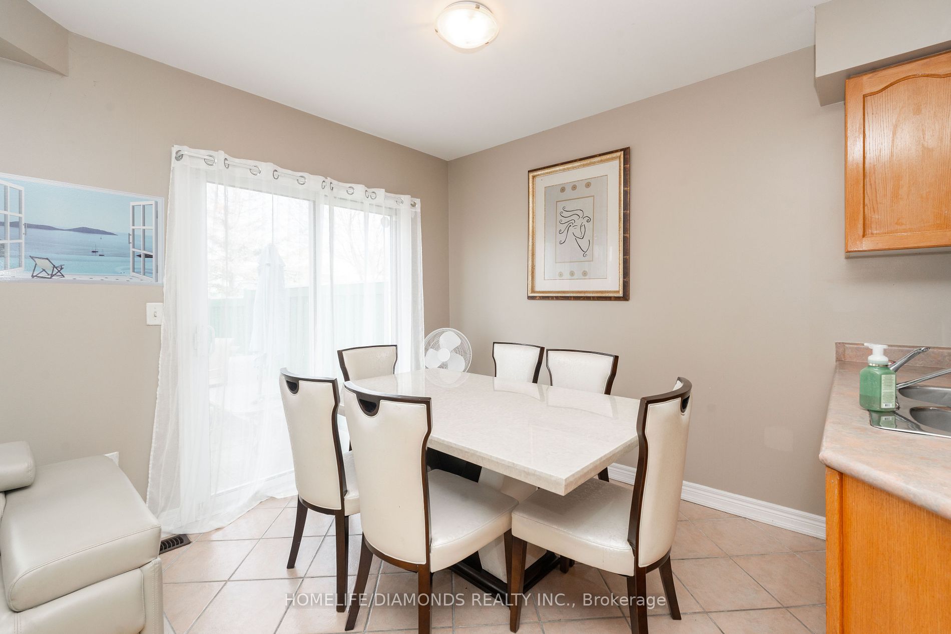 7173 VILLAGE Walk
