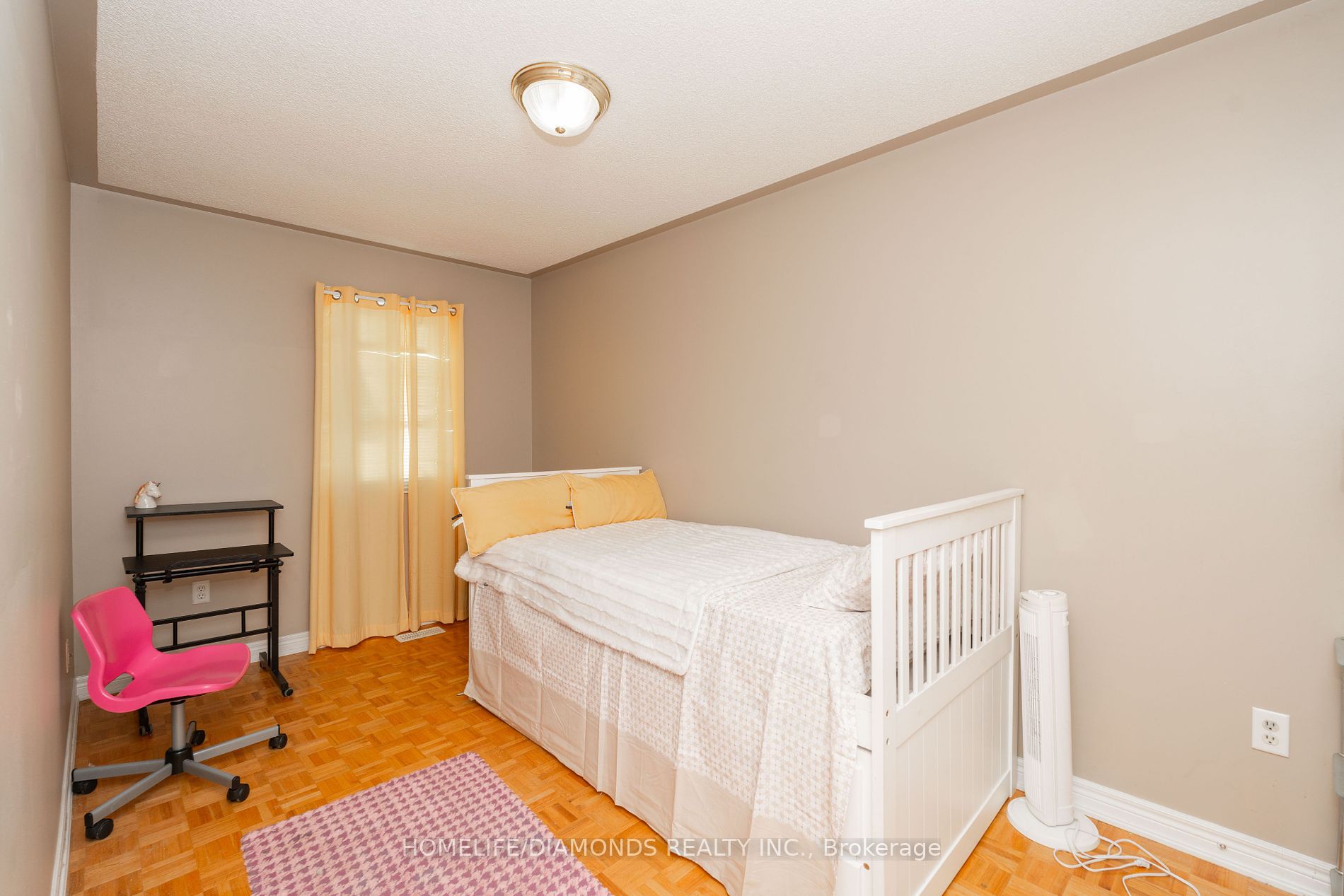 7173 VILLAGE Walk