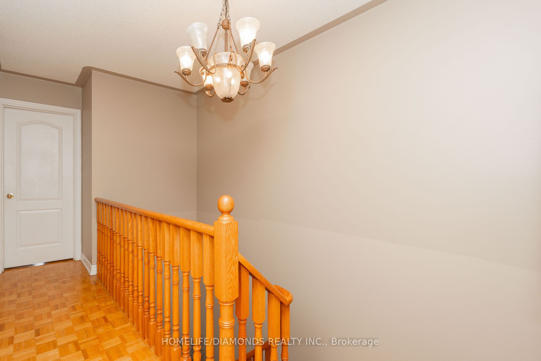 7173 VILLAGE Walk