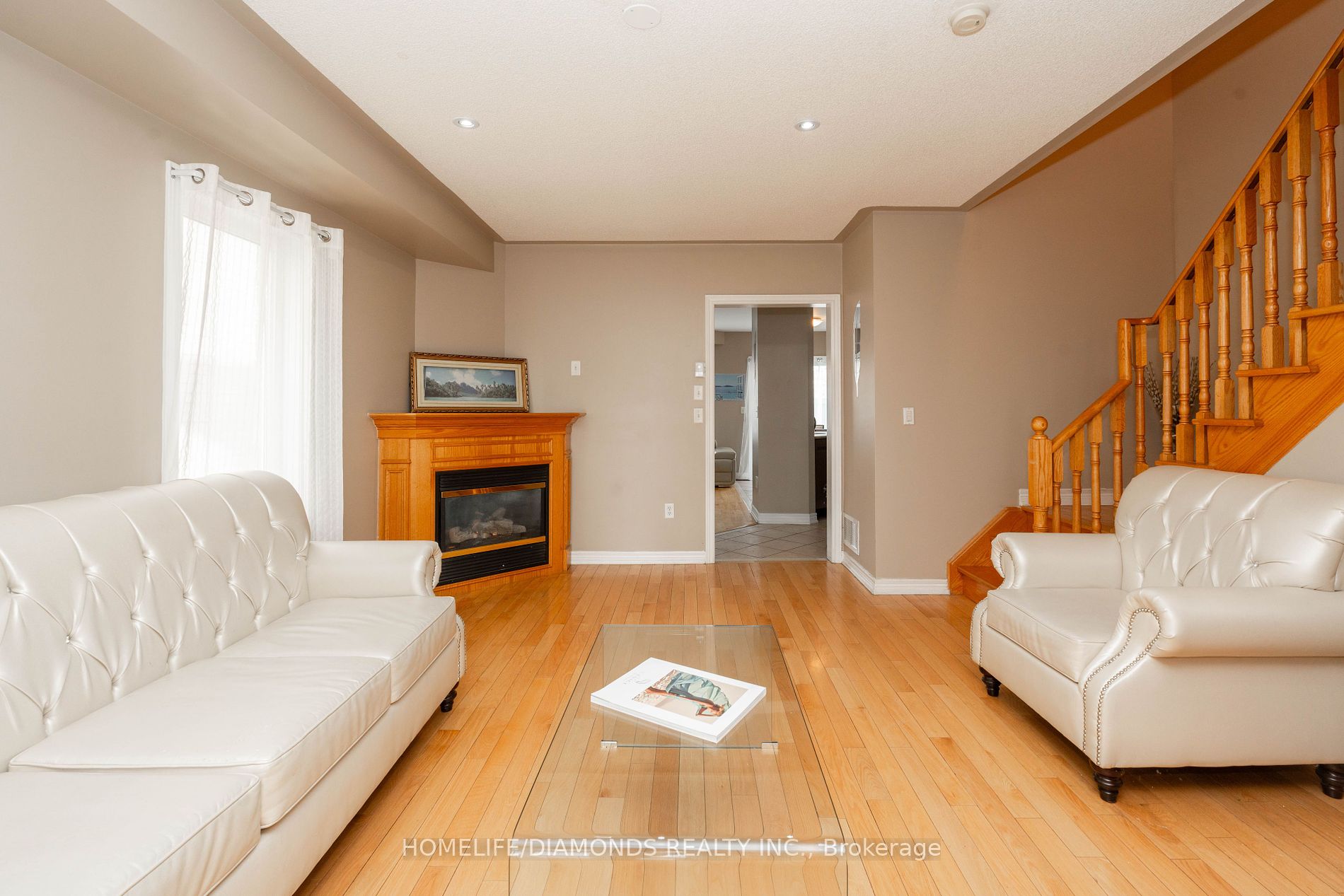 7173 VILLAGE Walk