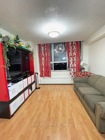 50 Lotherton Pkwy, #1212