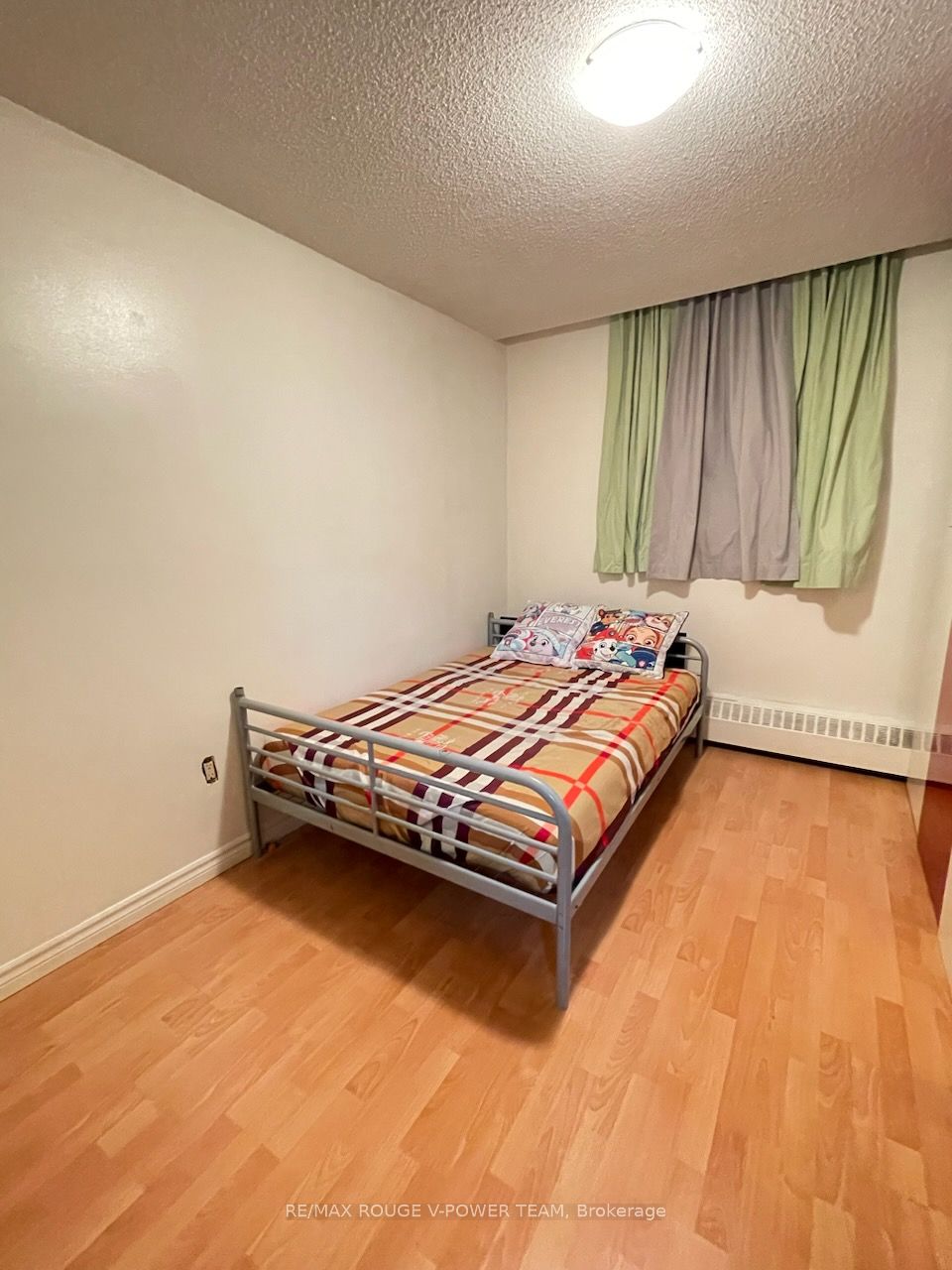 50 Lotherton Pkwy, #1212