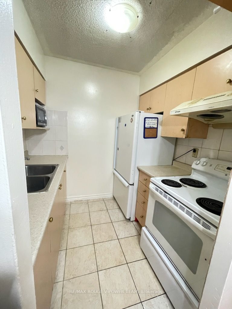 50 Lotherton Pkwy, #1212
