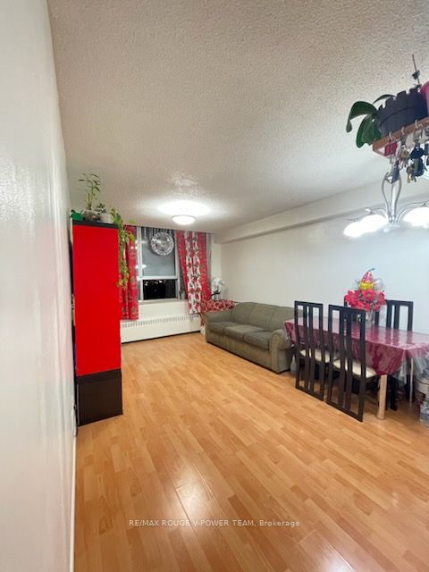 50 Lotherton Pkwy, #1212