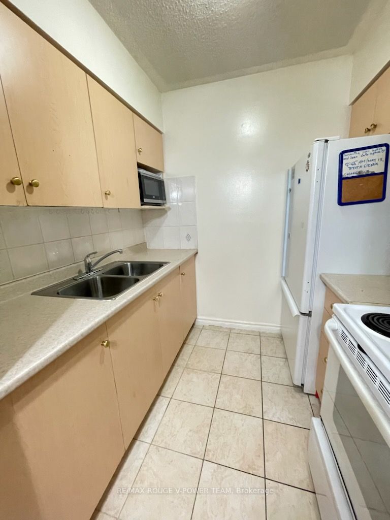 50 Lotherton Pkwy, #1212