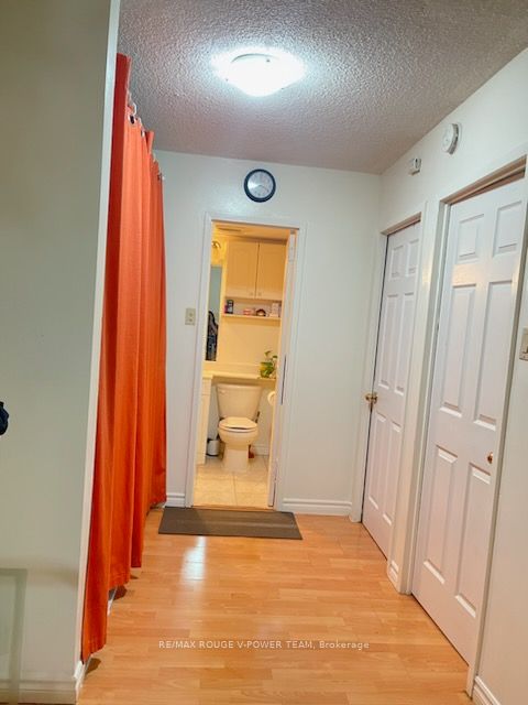 50 Lotherton Pkwy, #1212