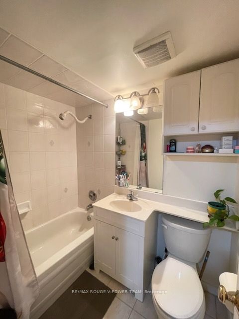 50 Lotherton Pkwy, #1212