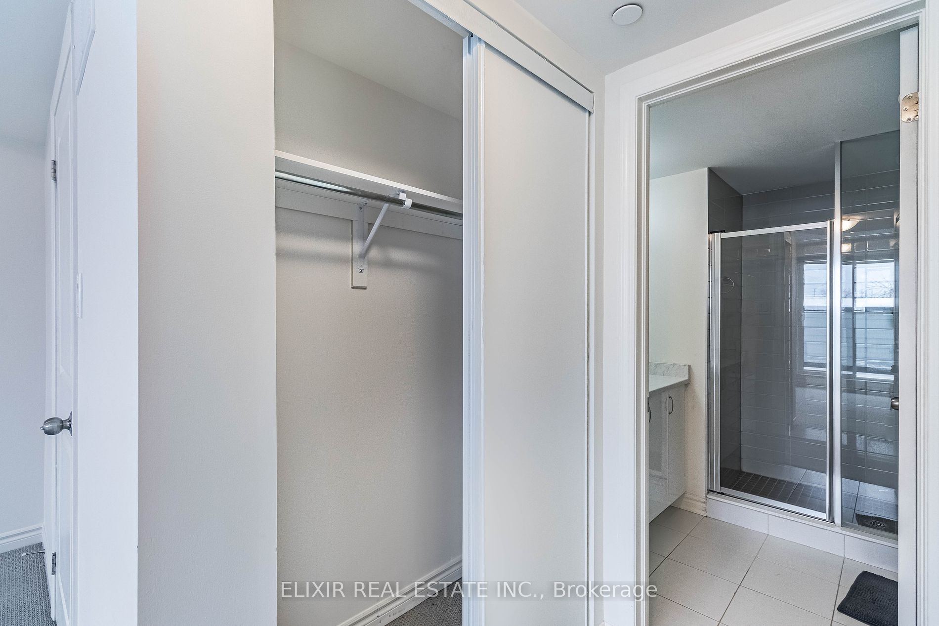 2285 Mcnab Lane, #13