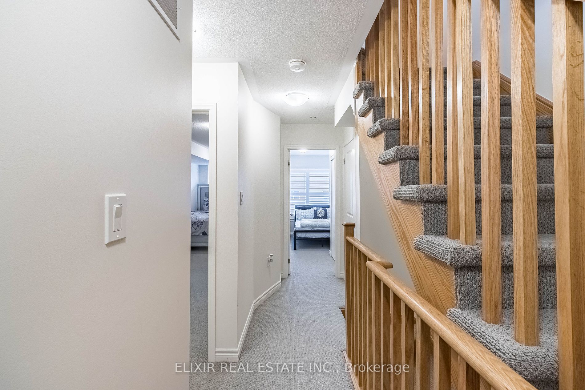 2285 Mcnab Lane, #13