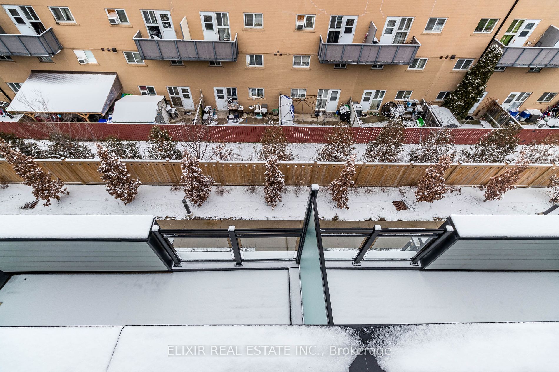2285 Mcnab Lane, #13