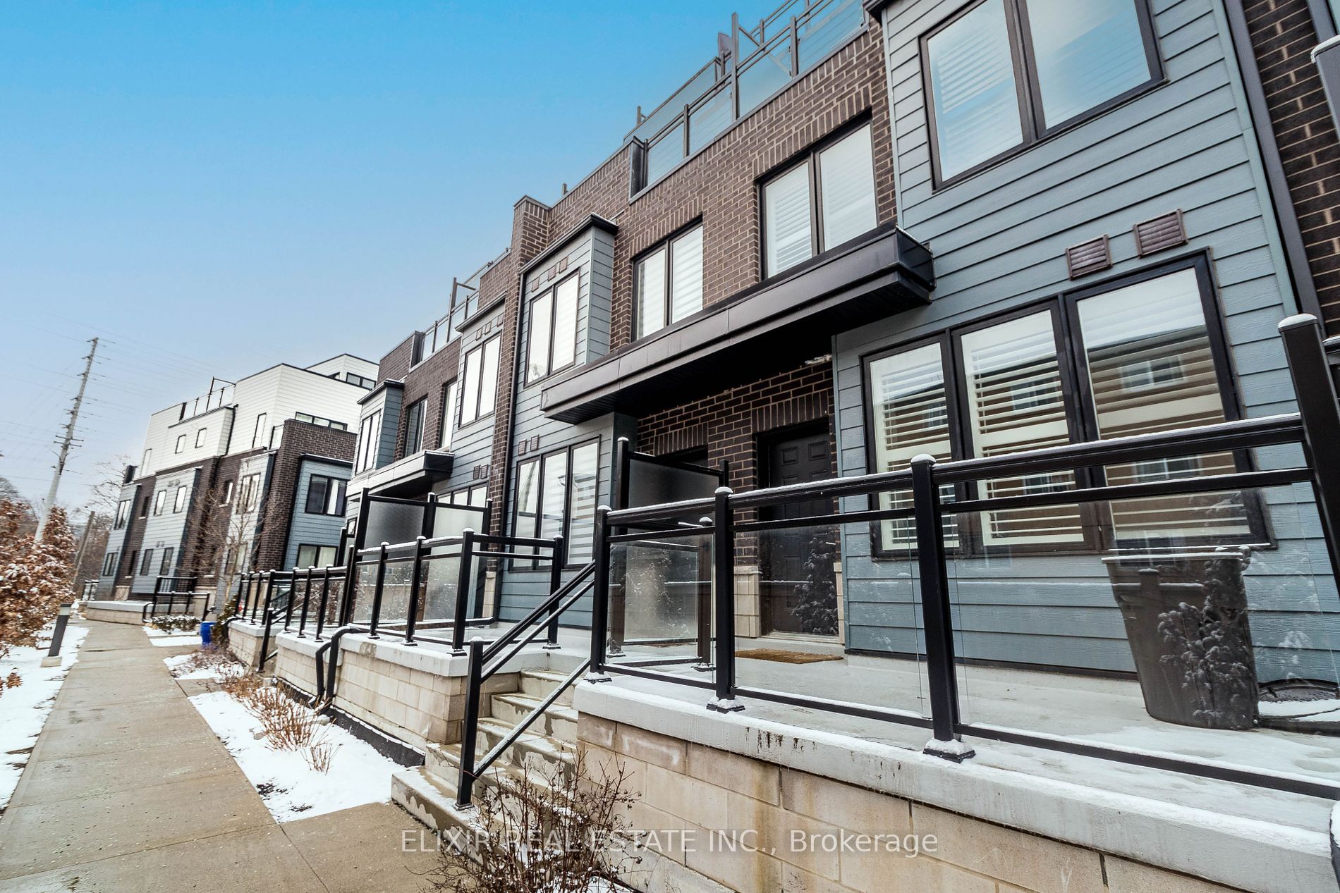 2285 Mcnab Lane, #13