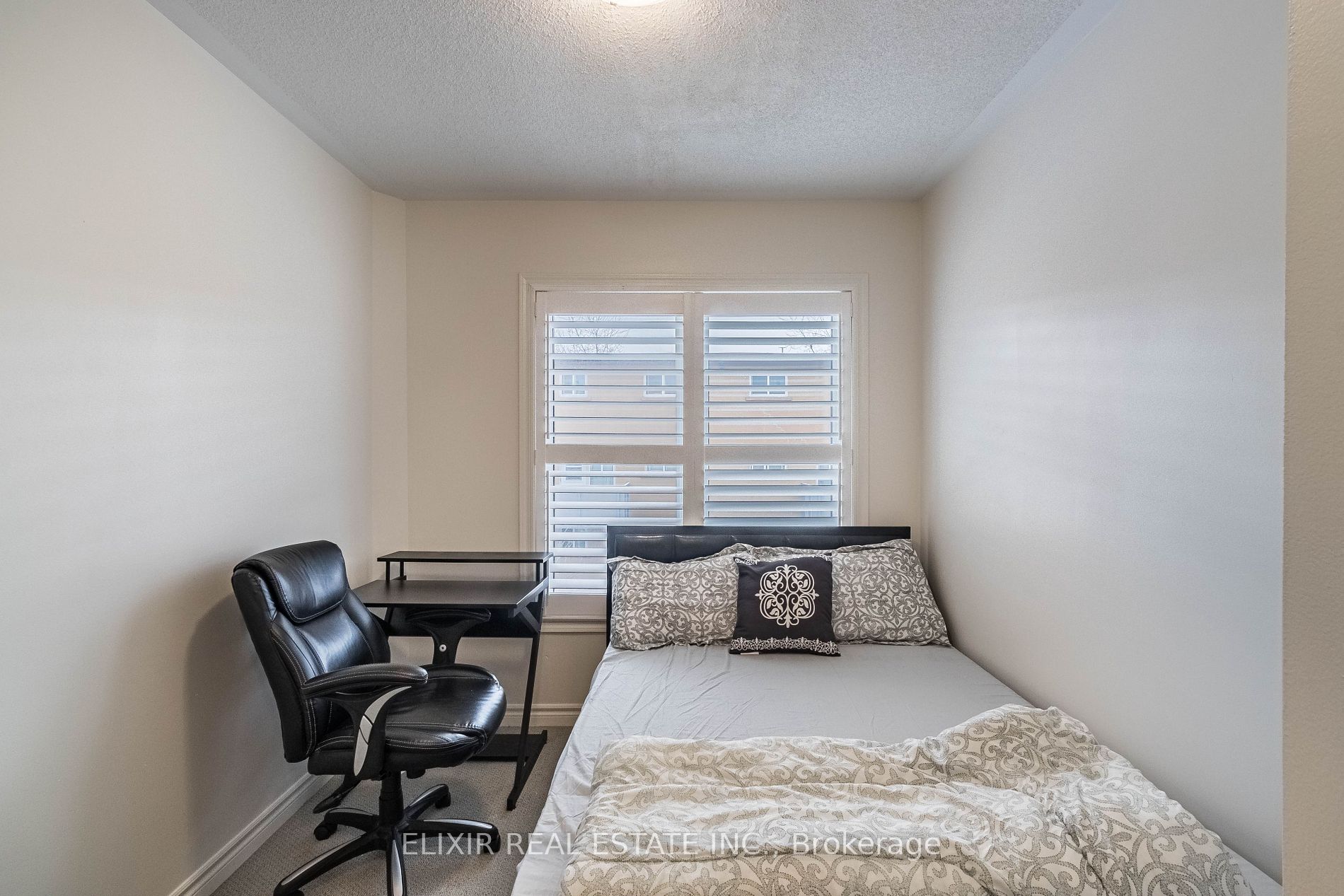 2285 Mcnab Lane, #13