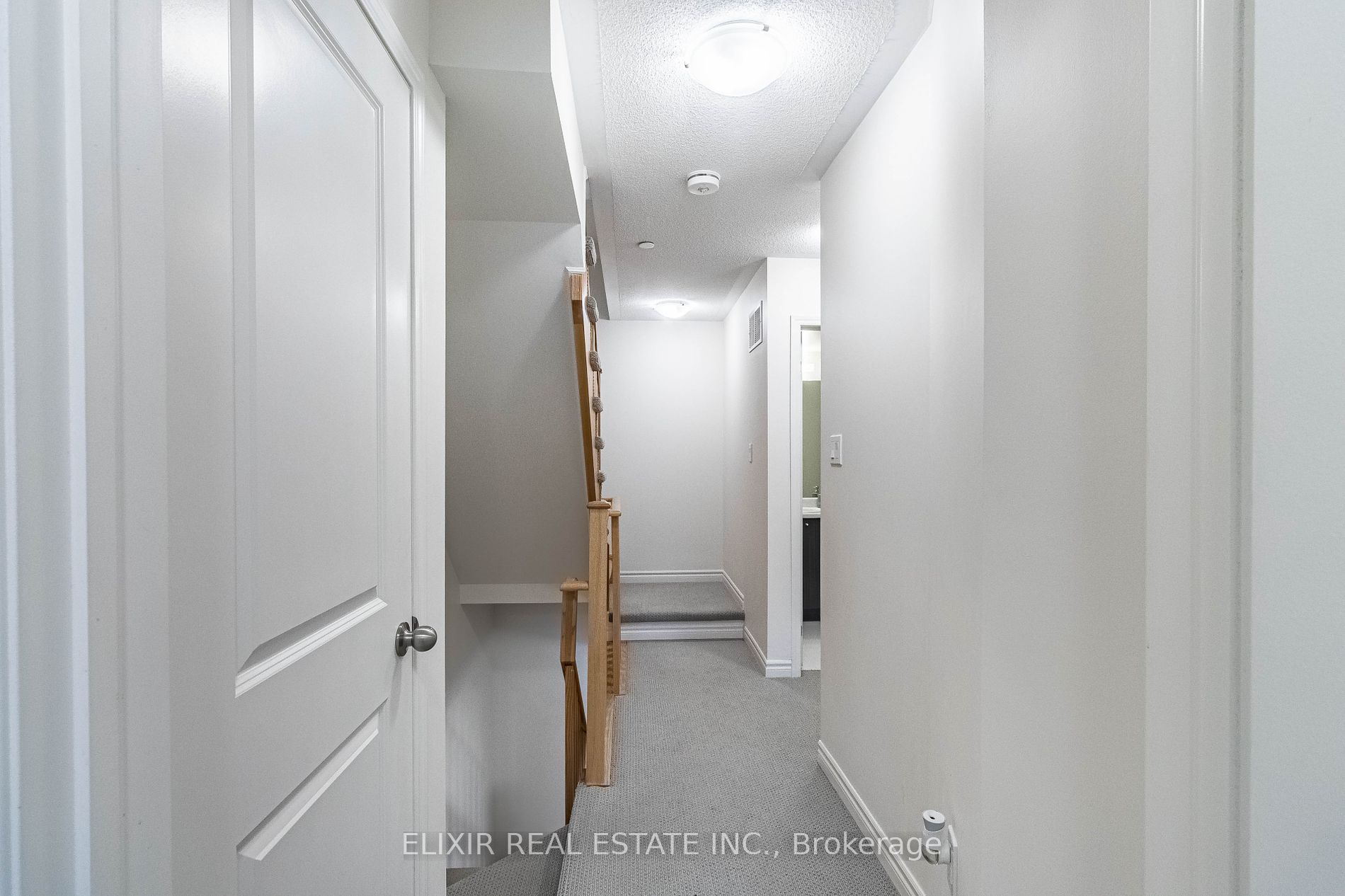 2285 Mcnab Lane, #13
