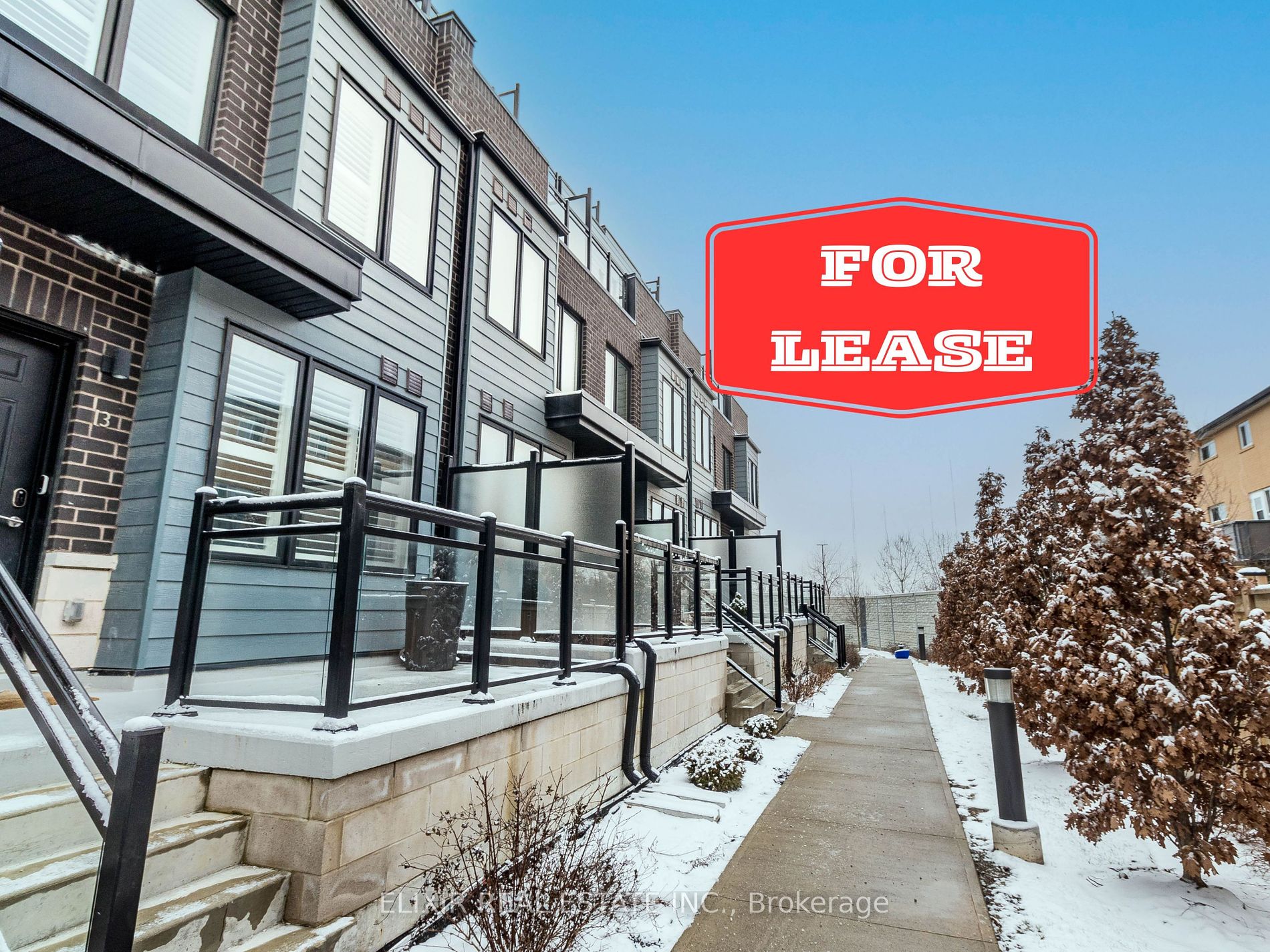 2285 Mcnab Lane, #13