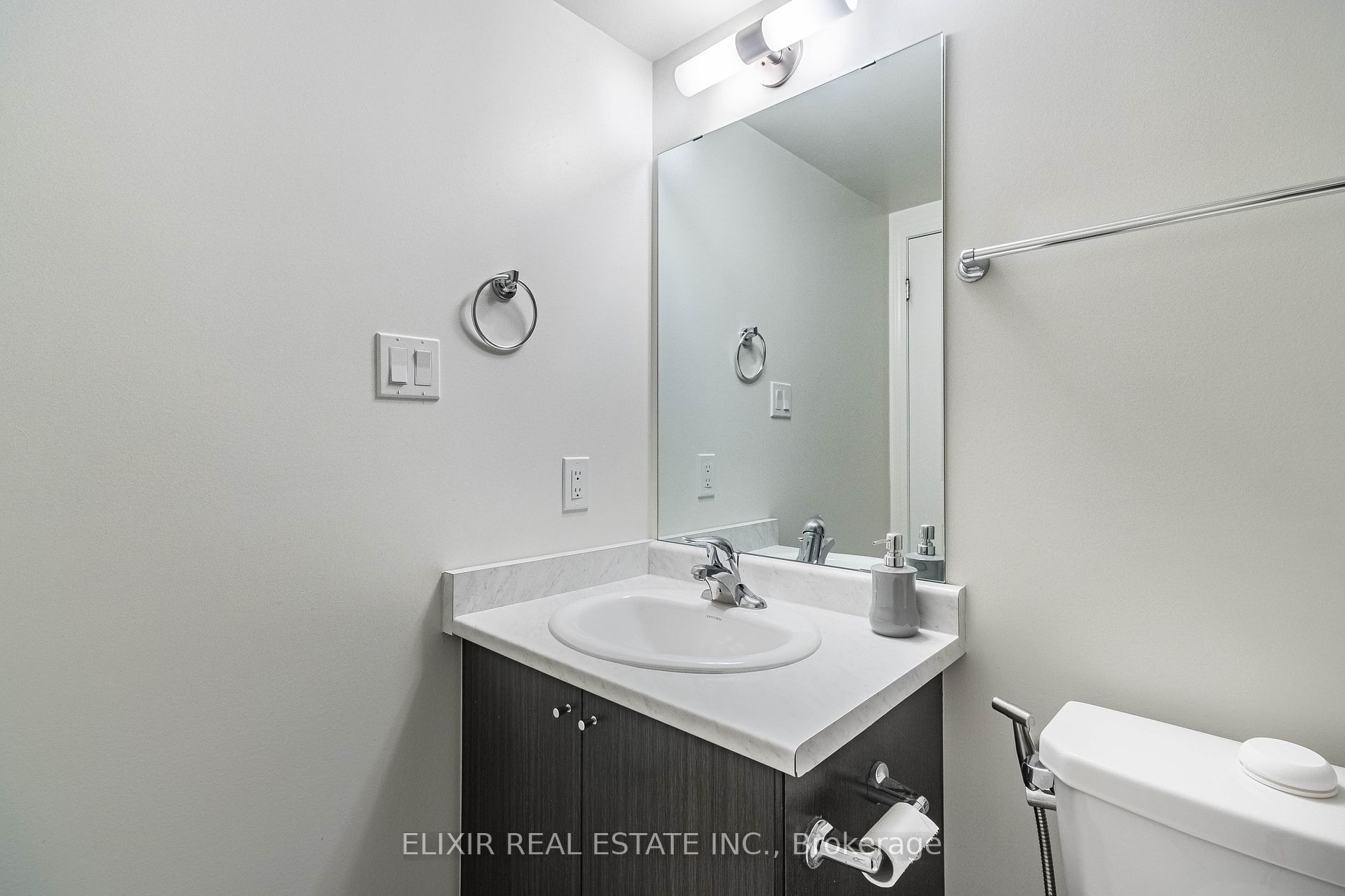 2285 Mcnab Lane, #13