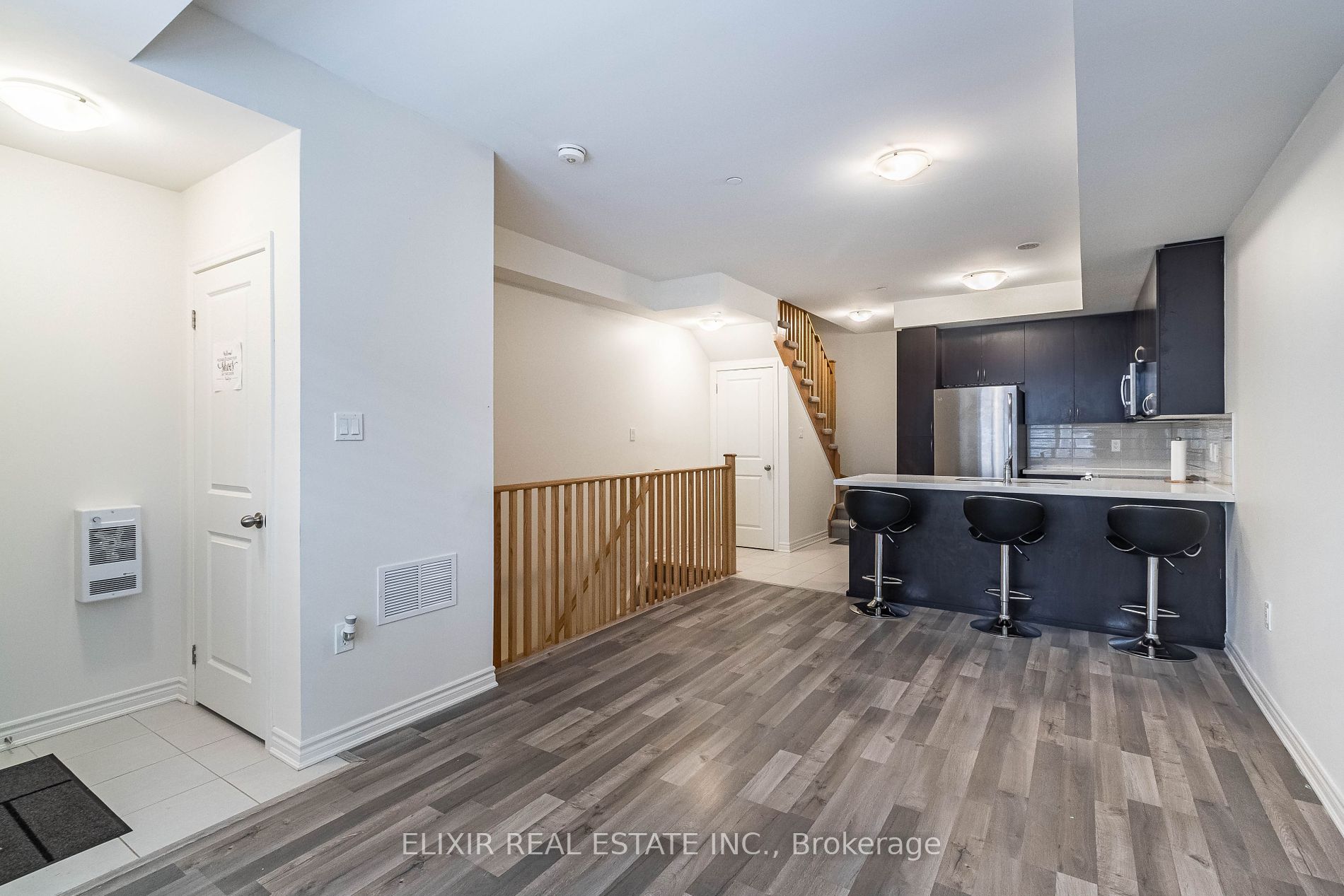 2285 Mcnab Lane, #13