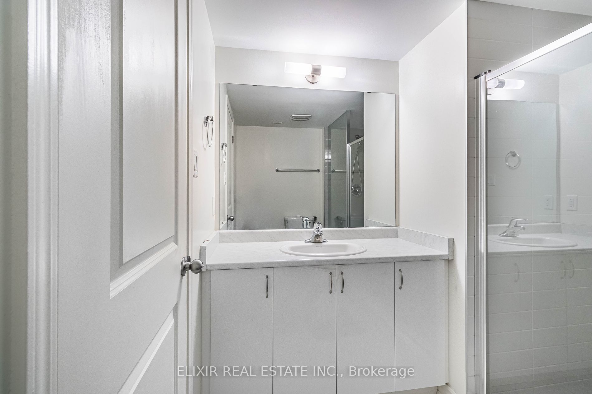 2285 Mcnab Lane, #13