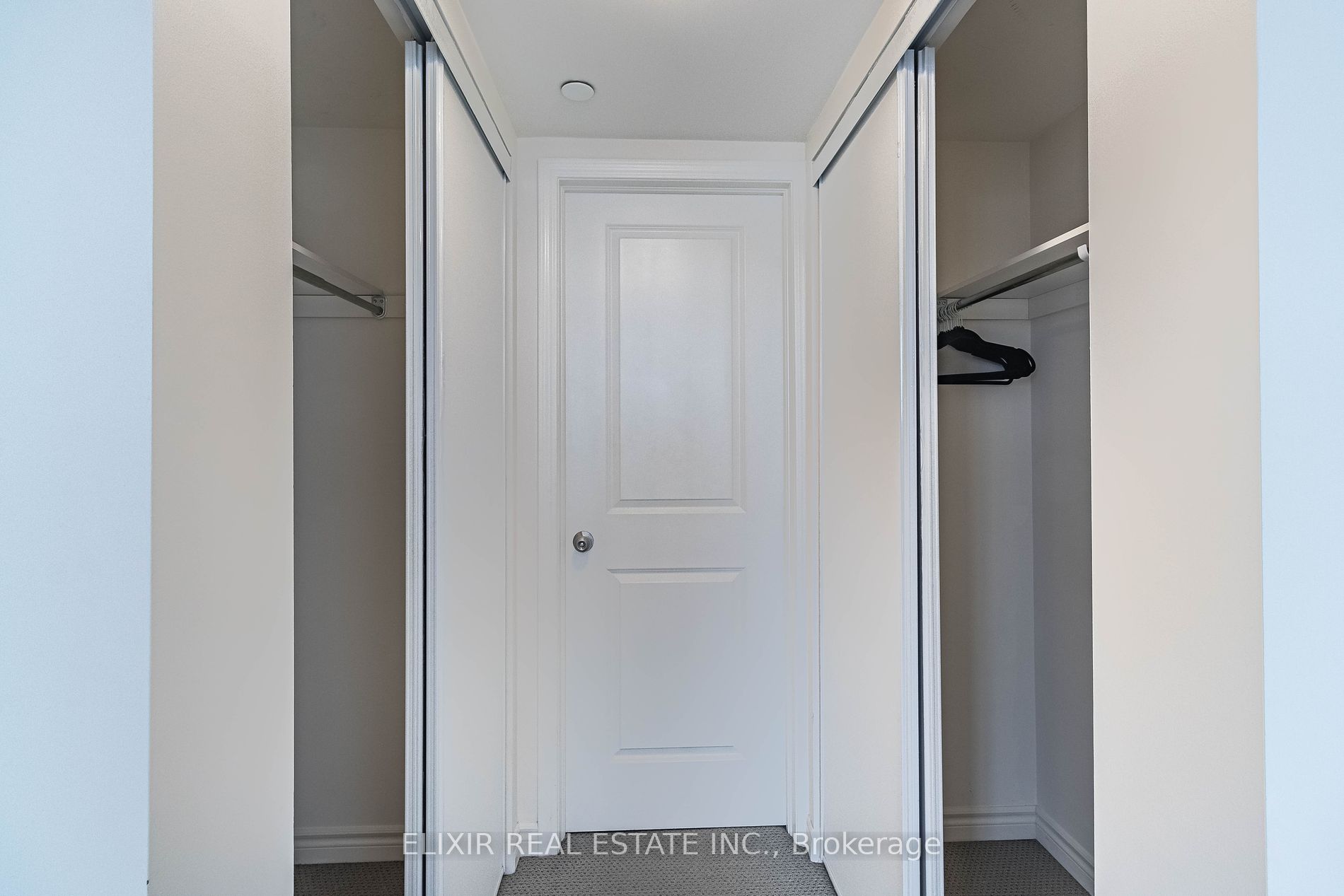 2285 Mcnab Lane, #13
