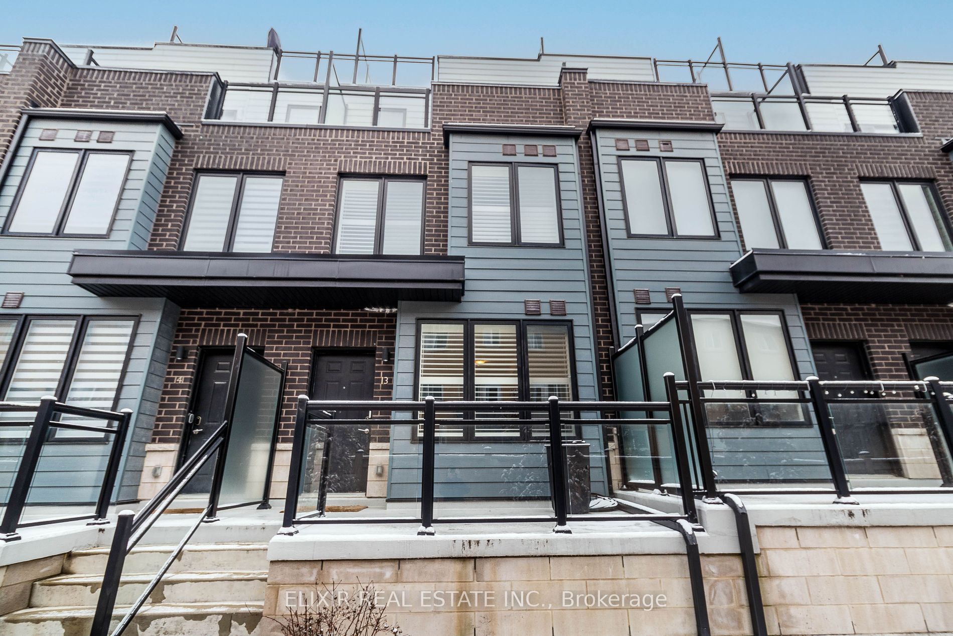 2285 Mcnab Lane, #13