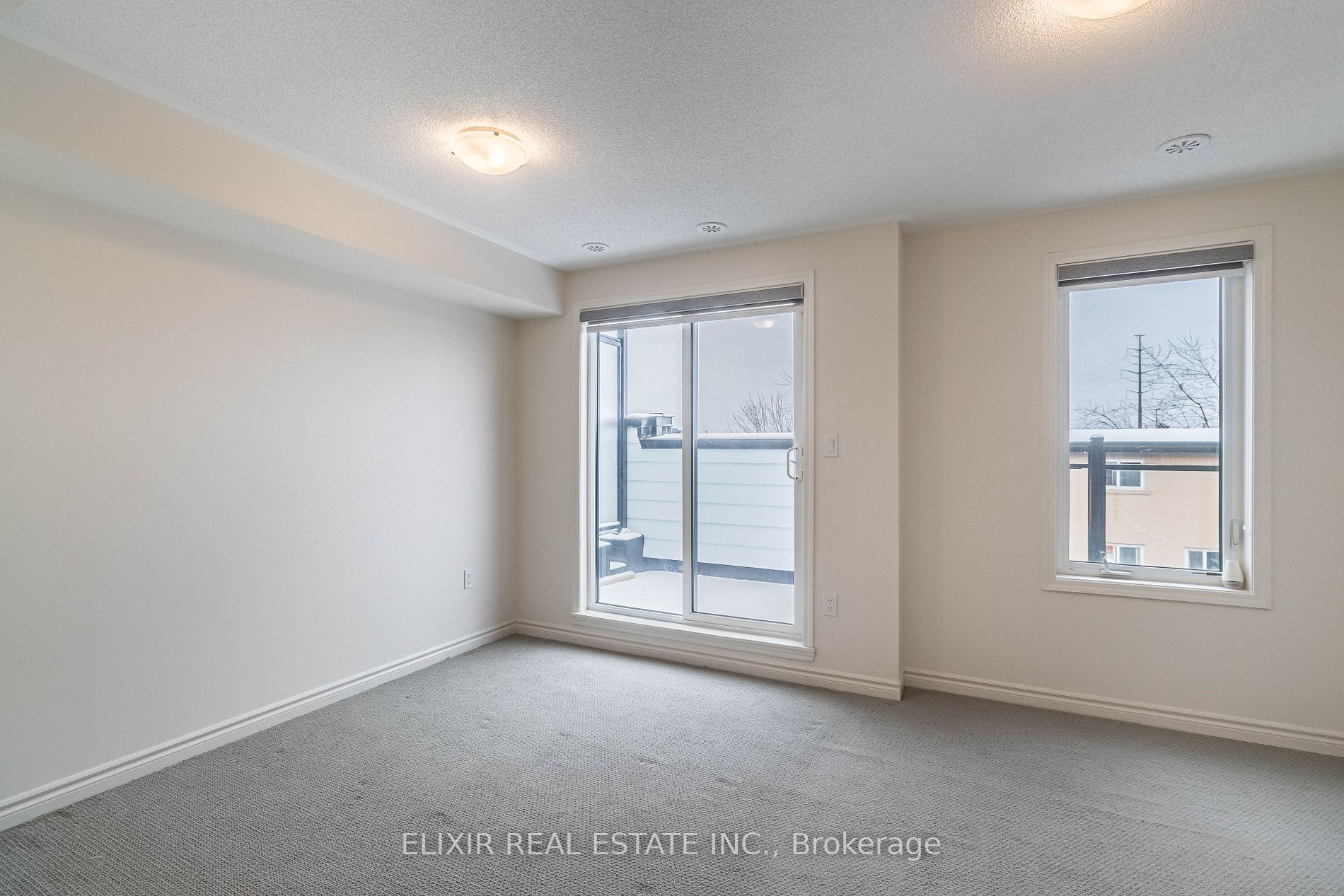2285 Mcnab Lane, #13