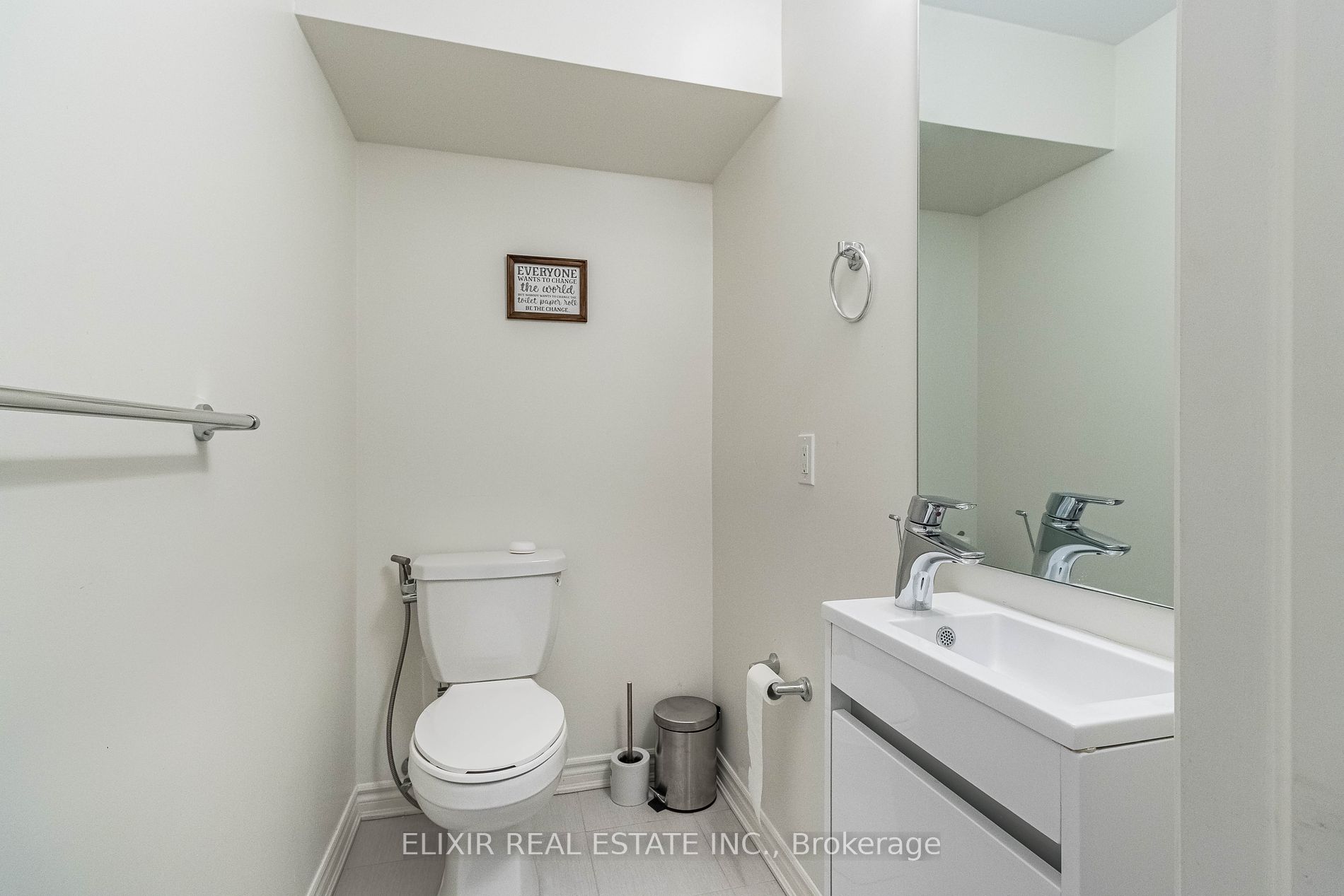 2285 Mcnab Lane, #13