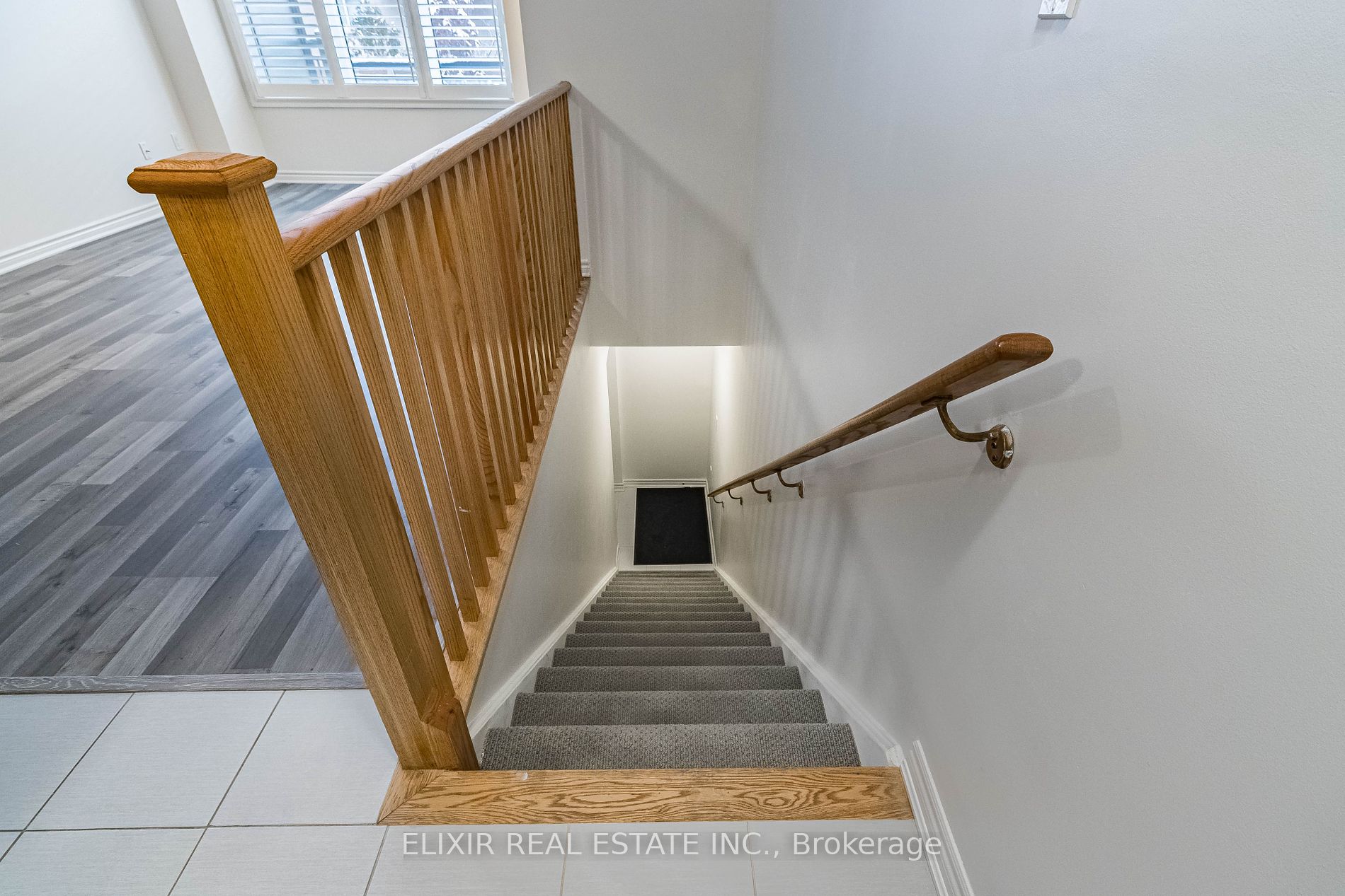 2285 Mcnab Lane, #13