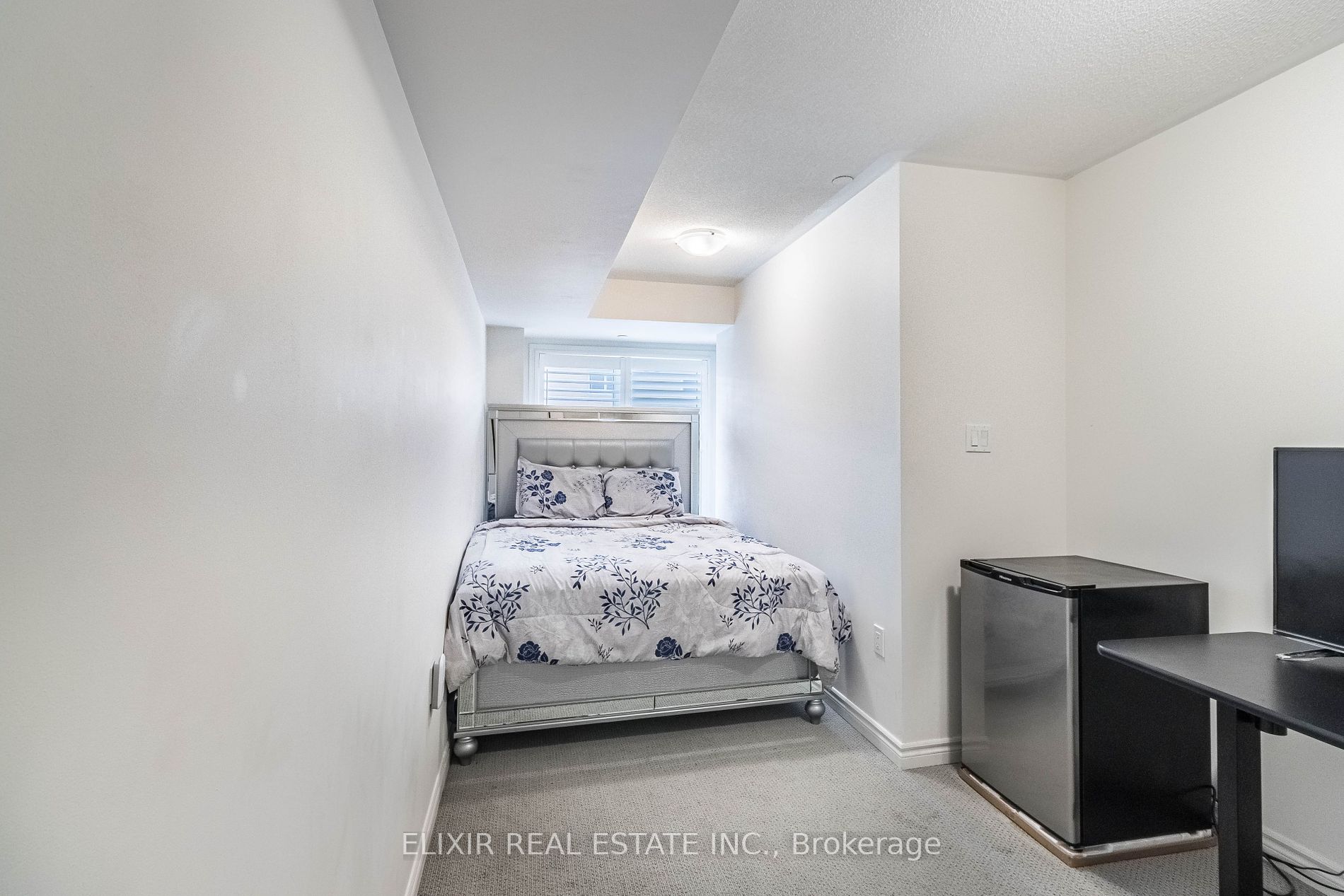 2285 Mcnab Lane, #13