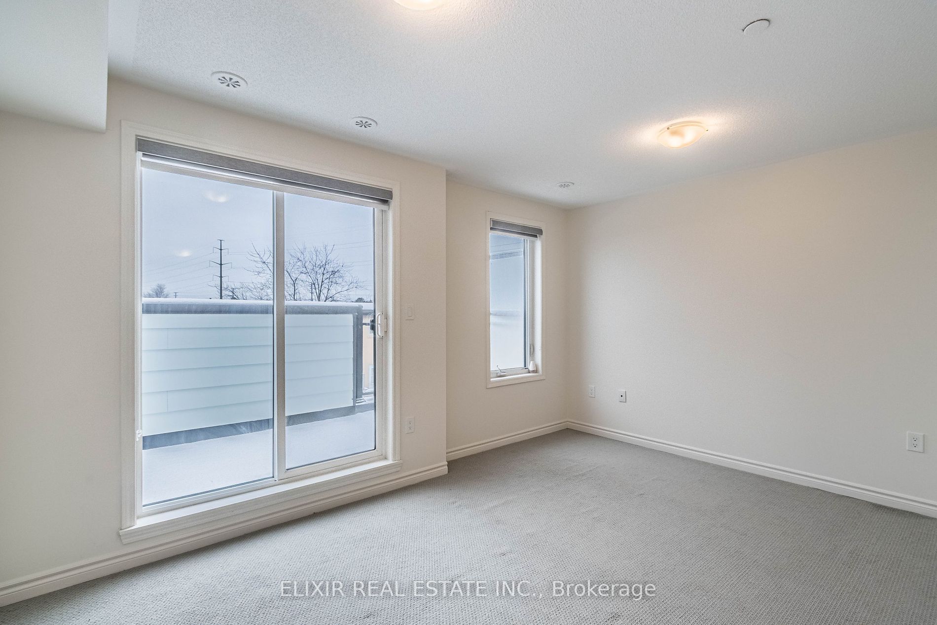 2285 Mcnab Lane, #13