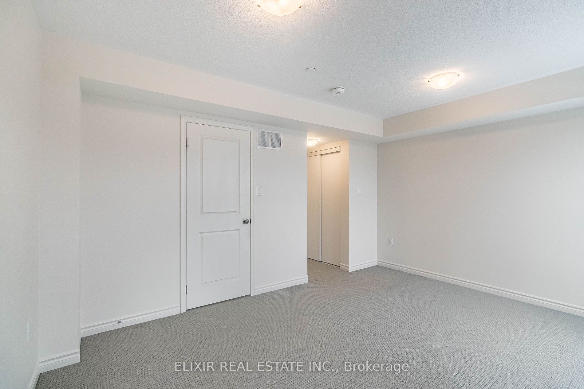 2285 Mcnab Lane, #13