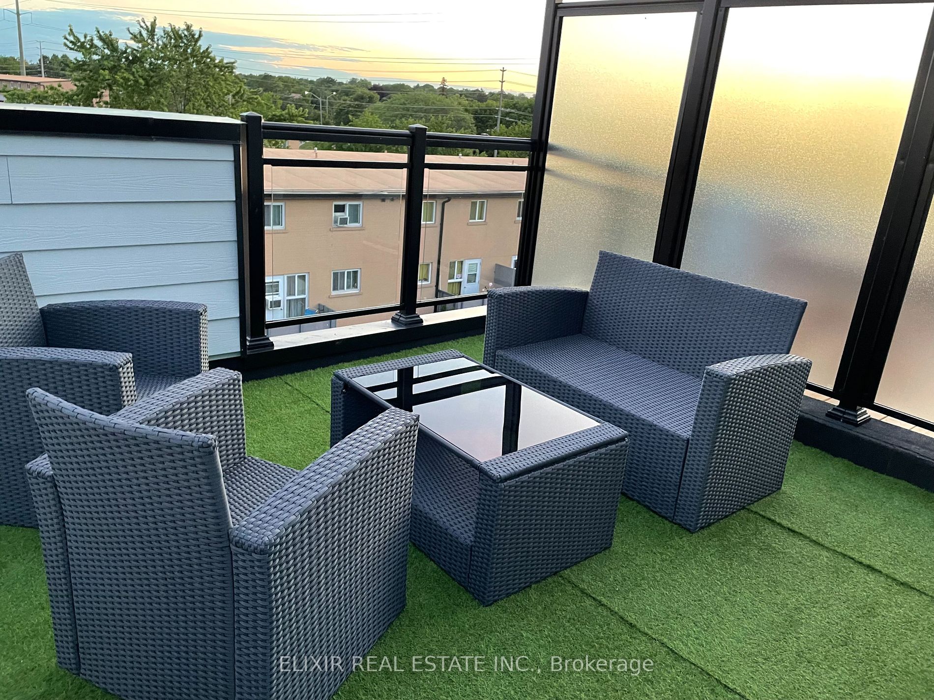 2285 Mcnab Lane, #13