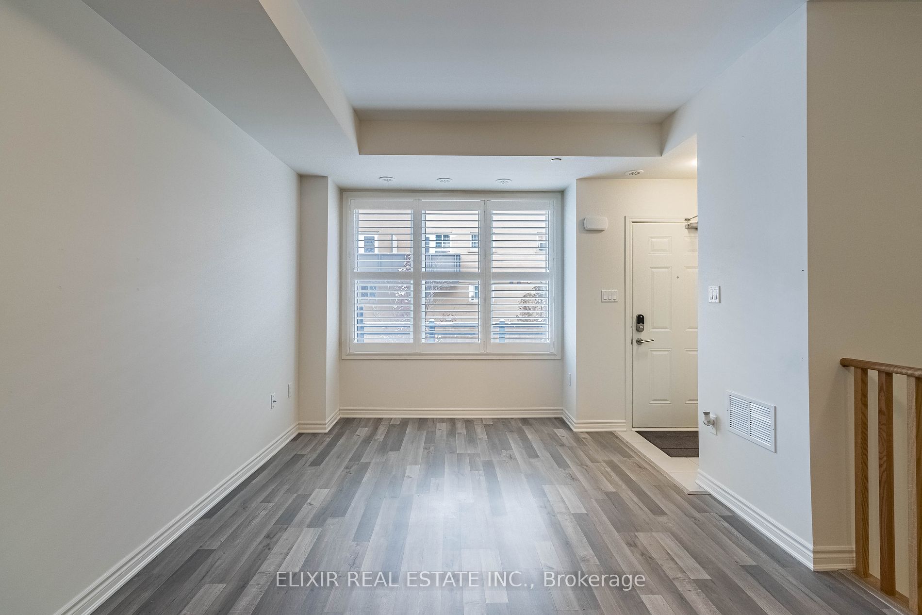 2285 Mcnab Lane, #13