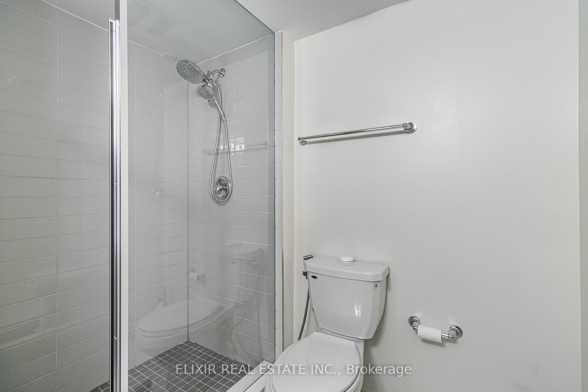 2285 Mcnab Lane, #13