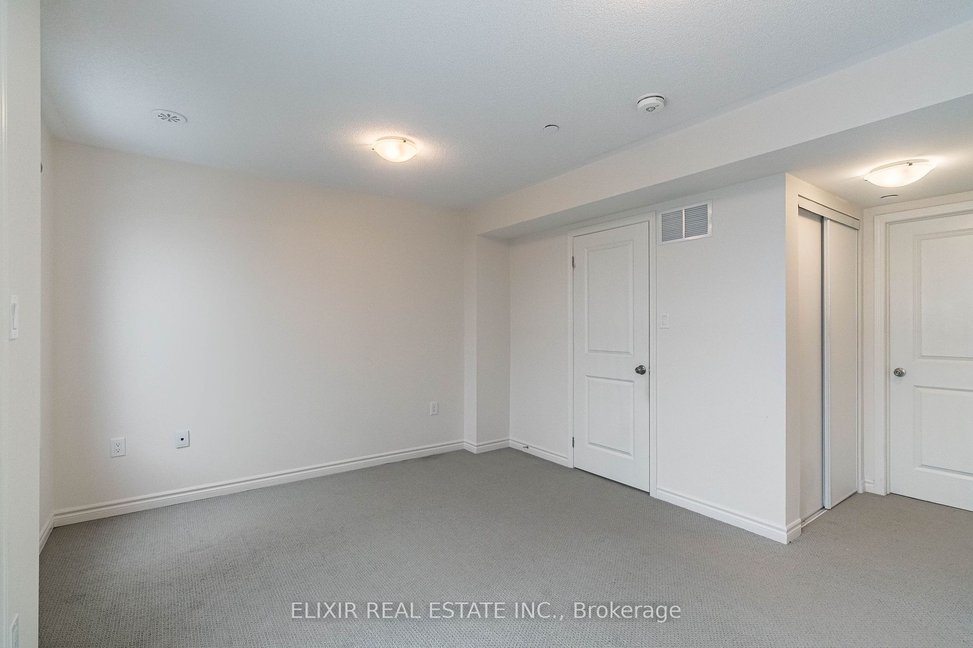 2285 Mcnab Lane, #13
