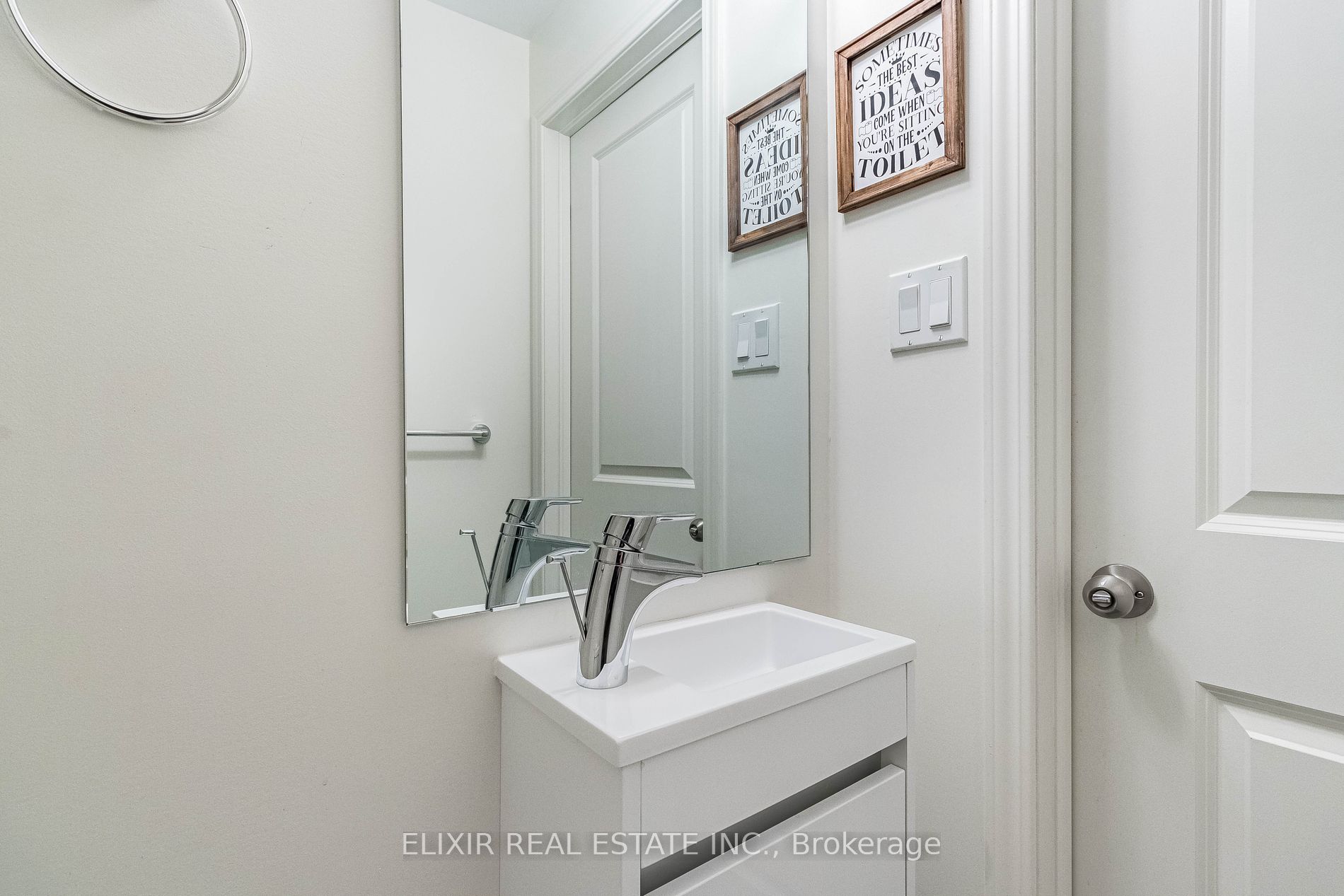 2285 Mcnab Lane, #13